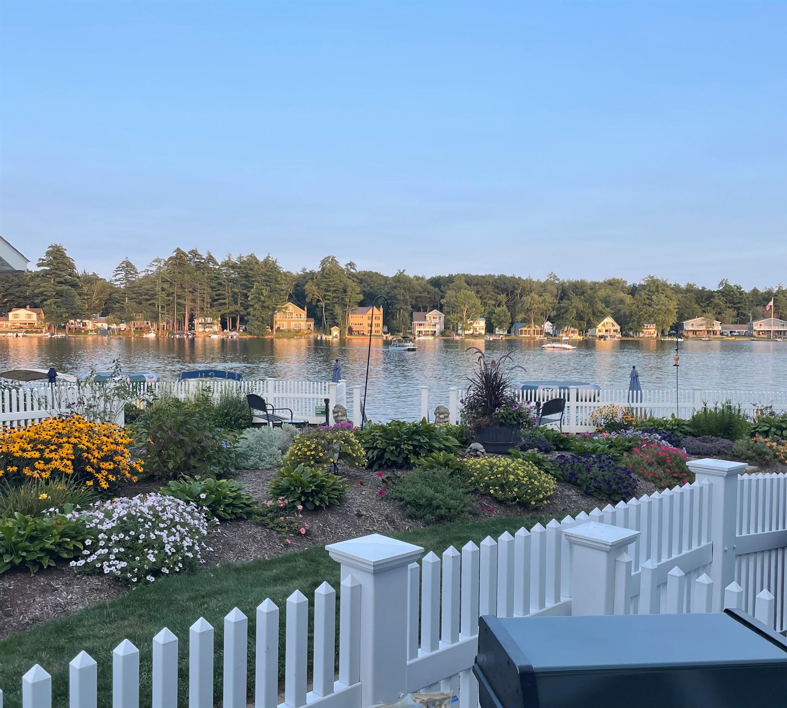 16 Hill Road 5
