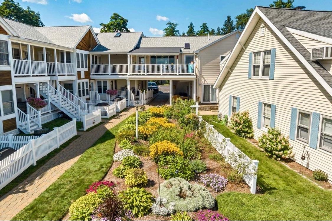 16 Hill Road 5