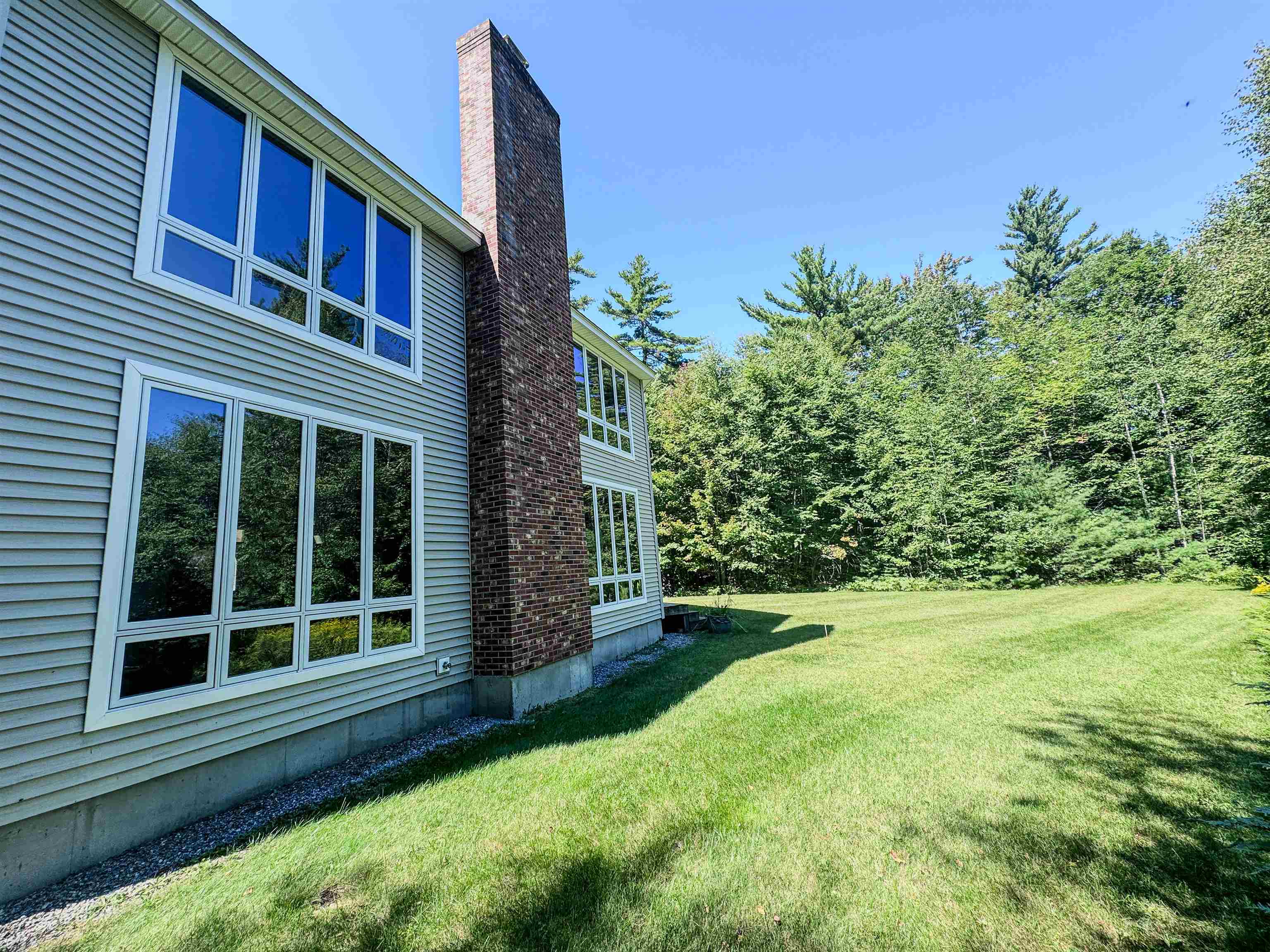 637 Mt Hunger Road