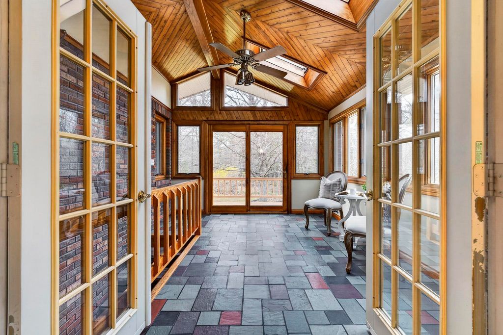 Photo of 405 N River Road, Epping, NH 03042 (MLS # 5085590)