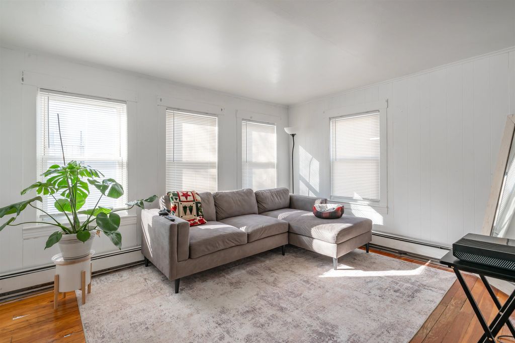 Photo of 14 Pleasant Street, Nashua, NH 03060 (MLS # 5074990)