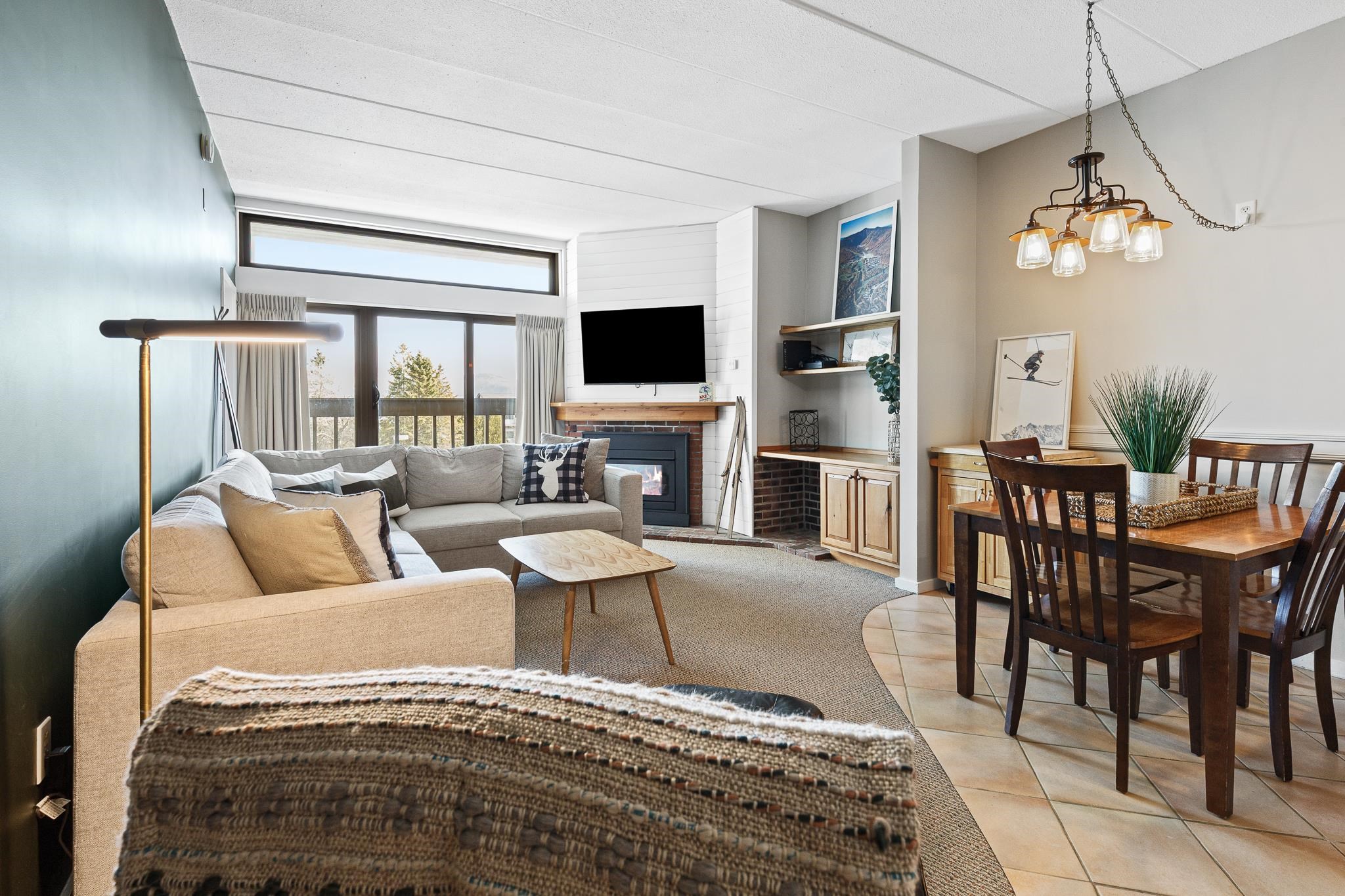 201 Old Mill Road A7