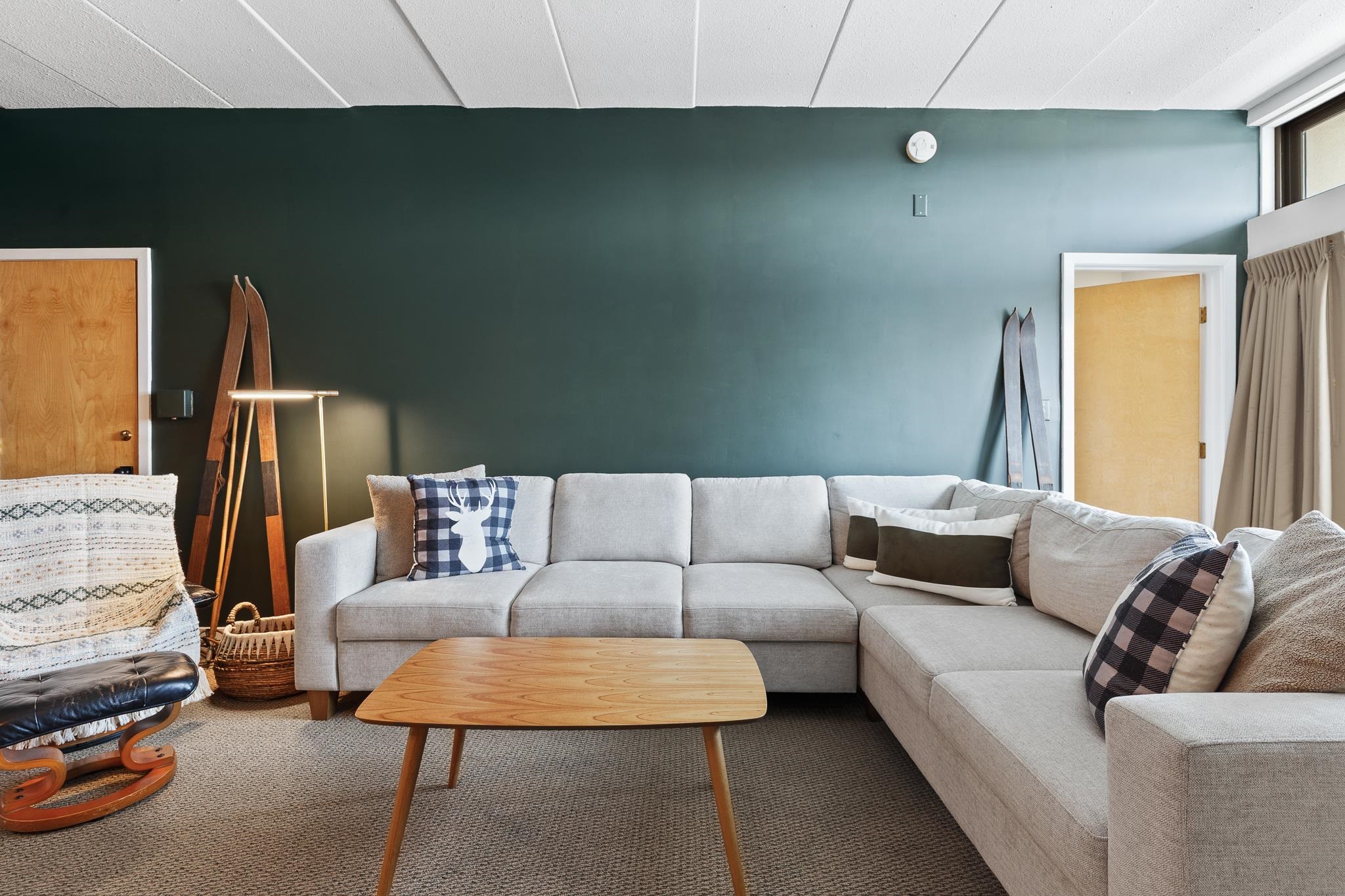 201 Old Mill Road A7