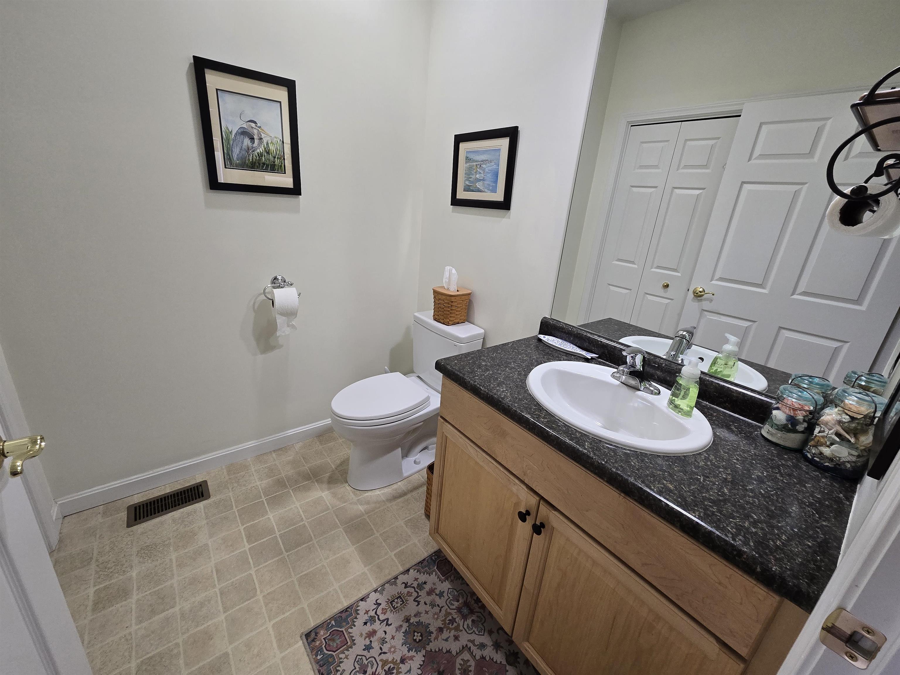 33 Old Stage Road 34