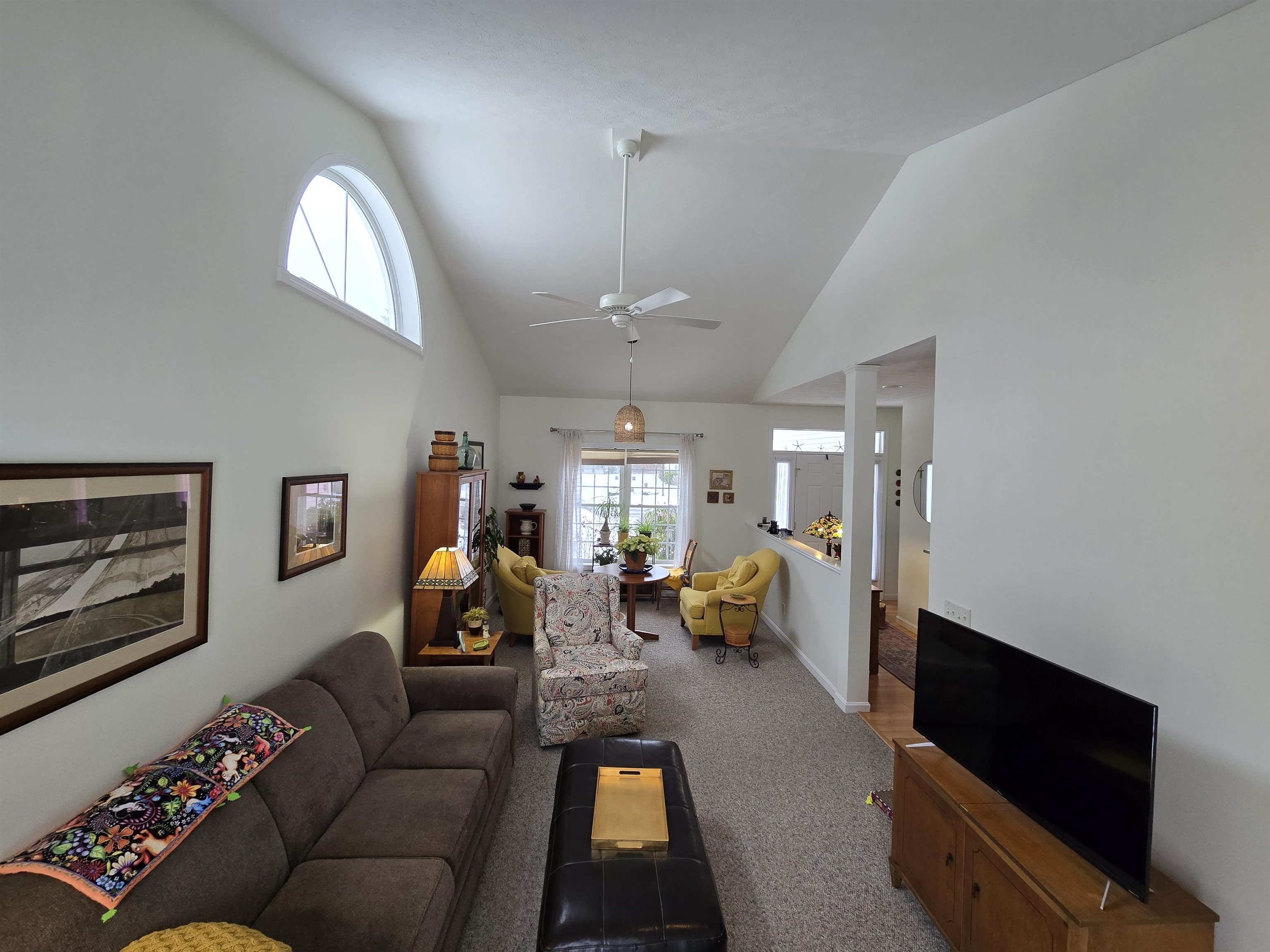 33 Old Stage Road 34