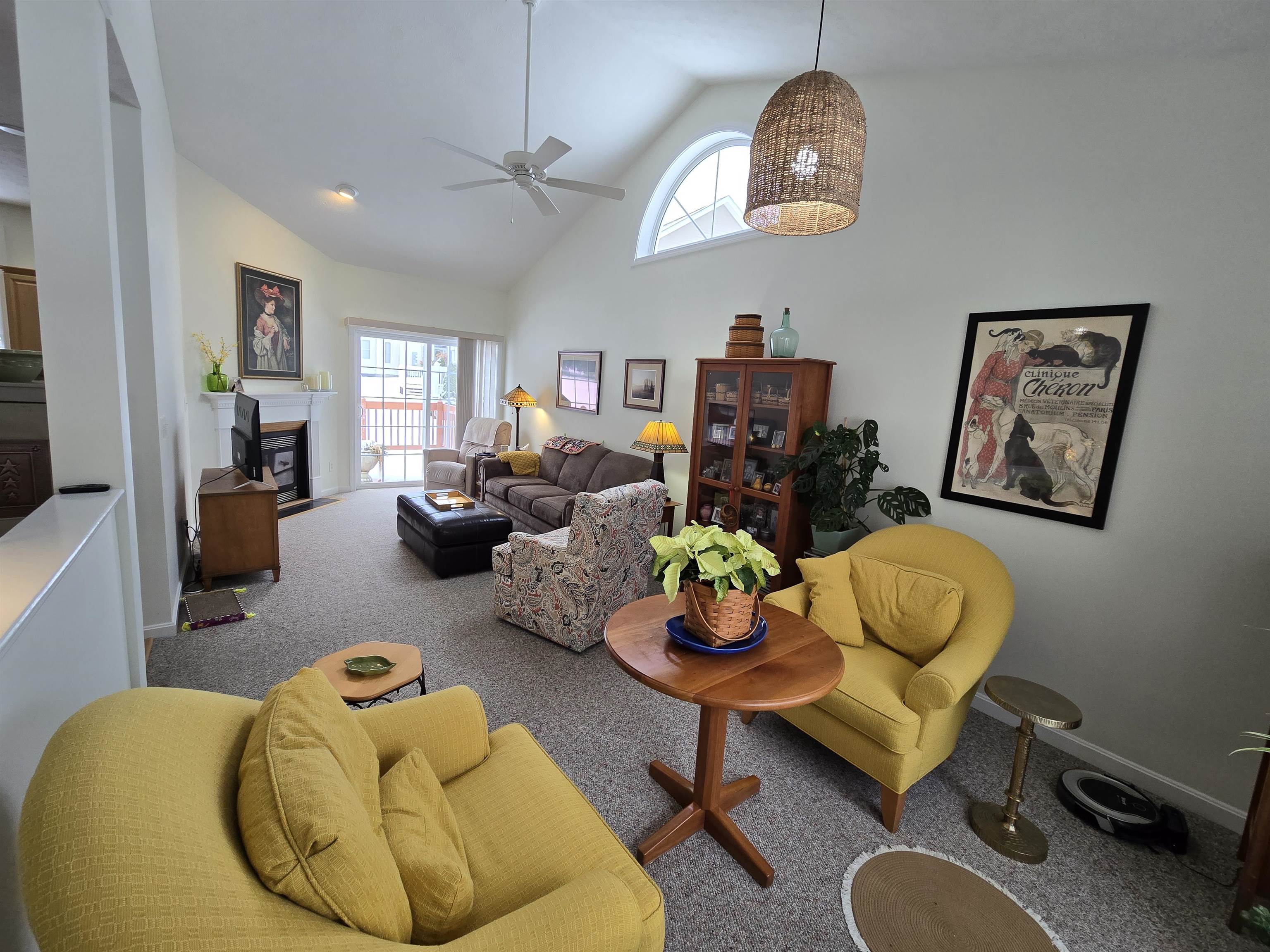 33 Old Stage Road 34