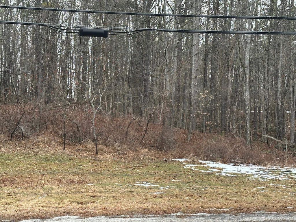 Photo of New Hampshire Route 119, Rindge, NH 03461 (MLS # 5079964)