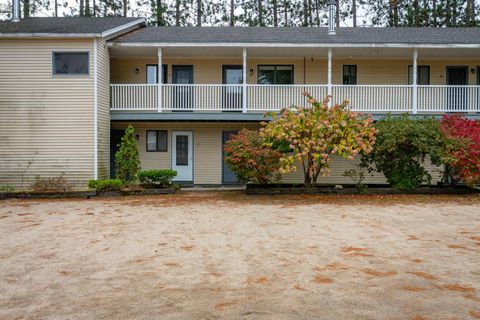 42 Wylie Court 1 Conway NH 03818
