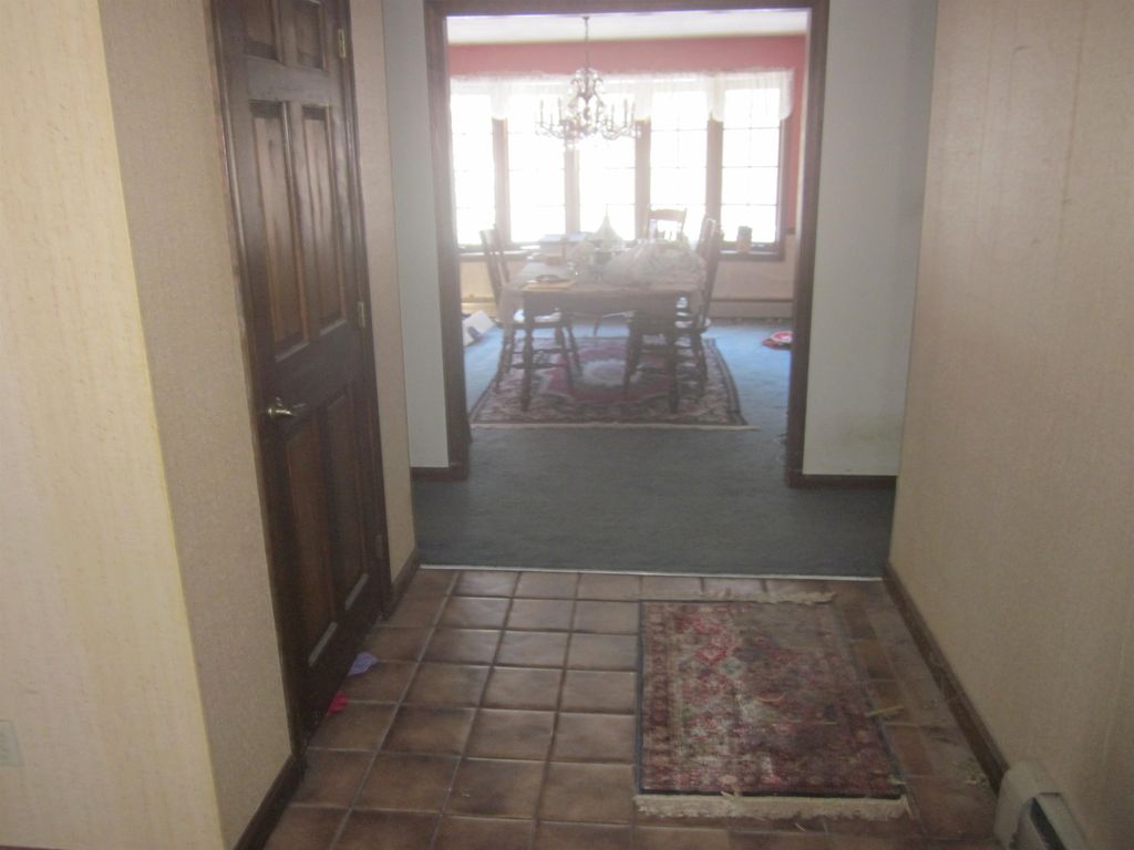 Photo of 231 Post Road, North Hampton, NH 03862 (MLS # 5077179)