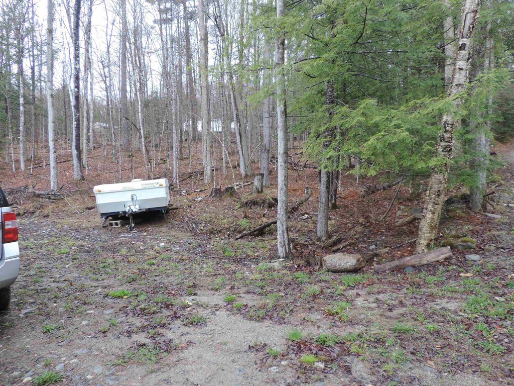 Photo of 59 Frescoln Road, Wentworth, NH 03282 (MLS # 5086698)