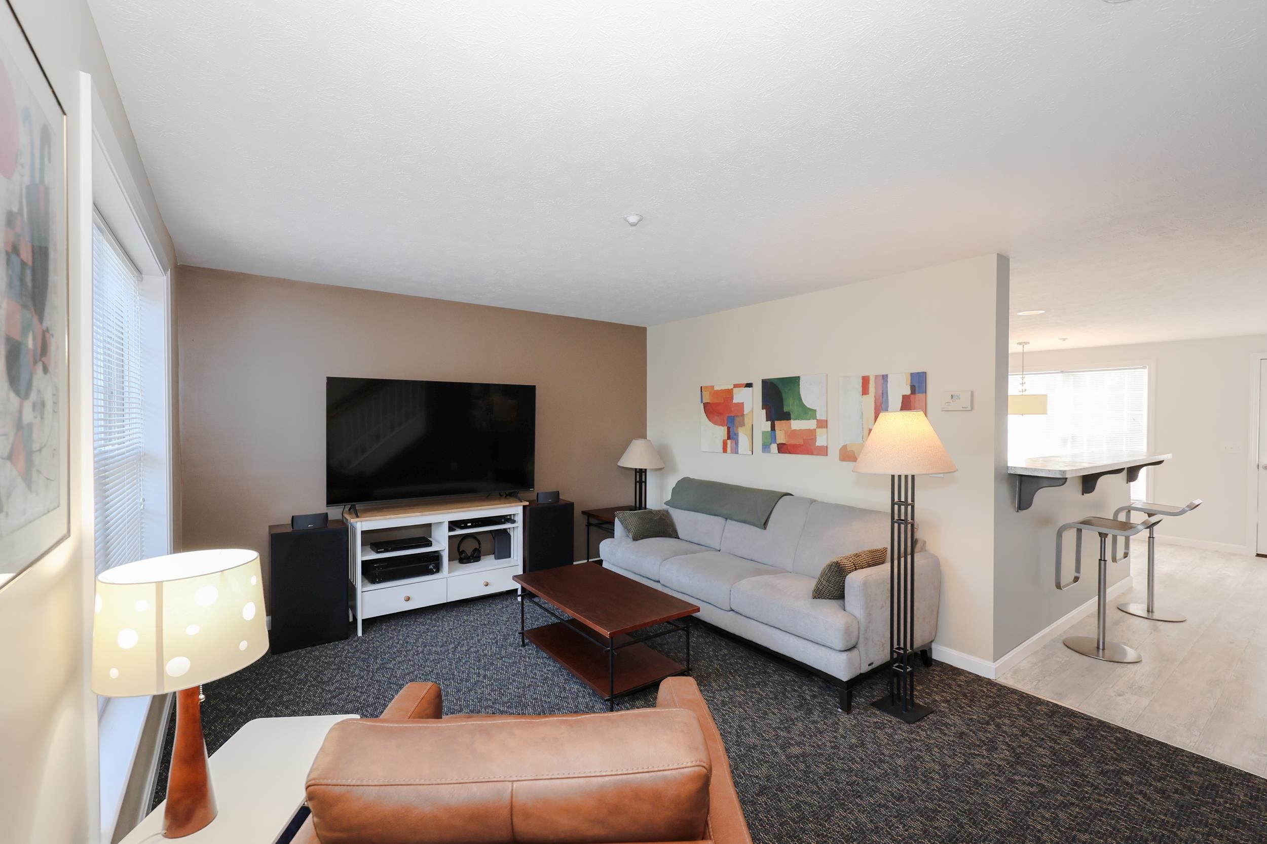 33 Mulberry Street Unit 2