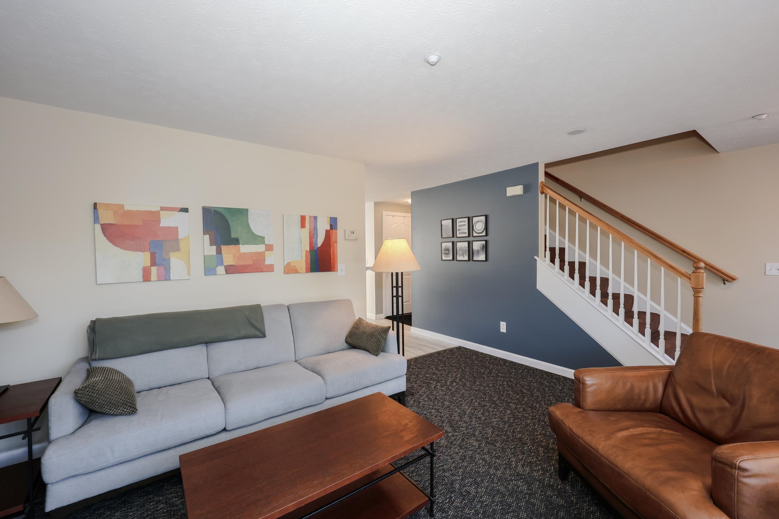 33 Mulberry Street Unit 2