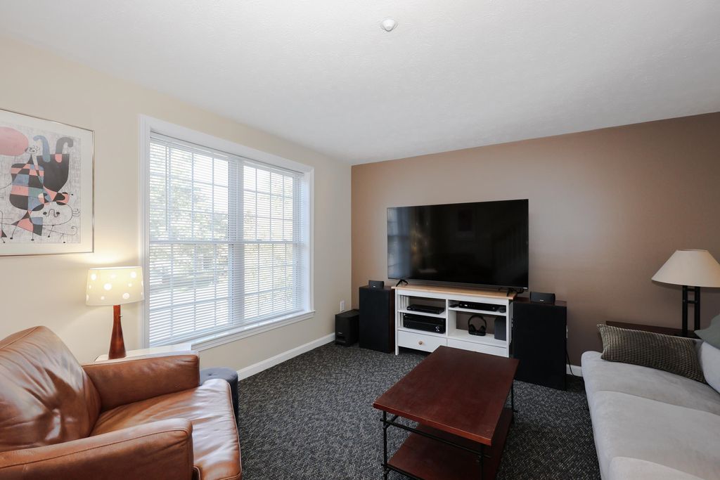 Photo of 33 Mulberry Street #Unit 2, Concord, NH 03301 (MLS # 5064669)