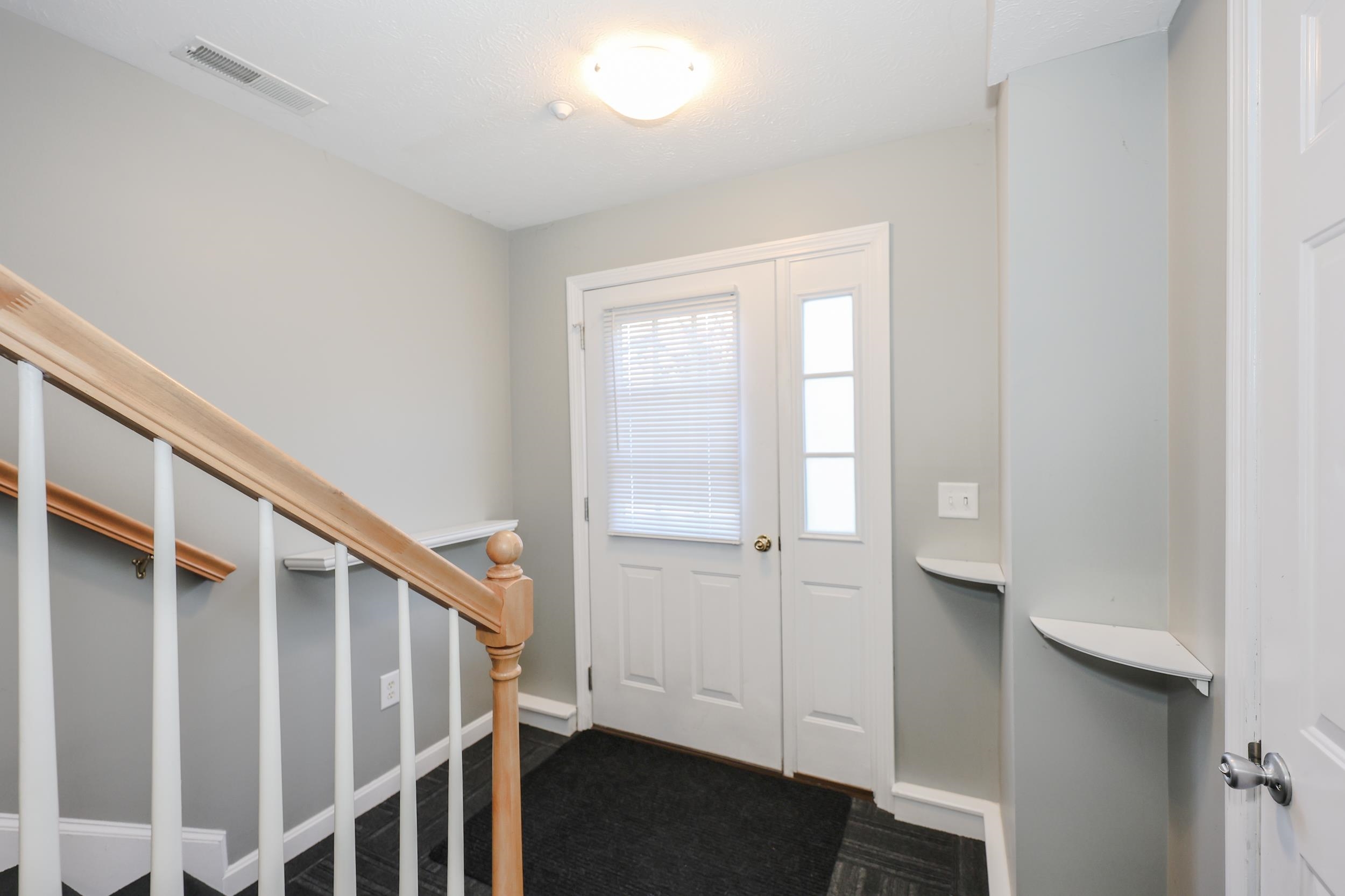 33 Mulberry Street Unit 2