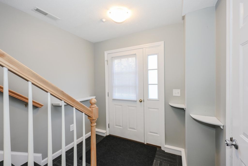 Photo of 33 Mulberry Street #Unit 2, Concord, NH 03301 (MLS # 5064669)