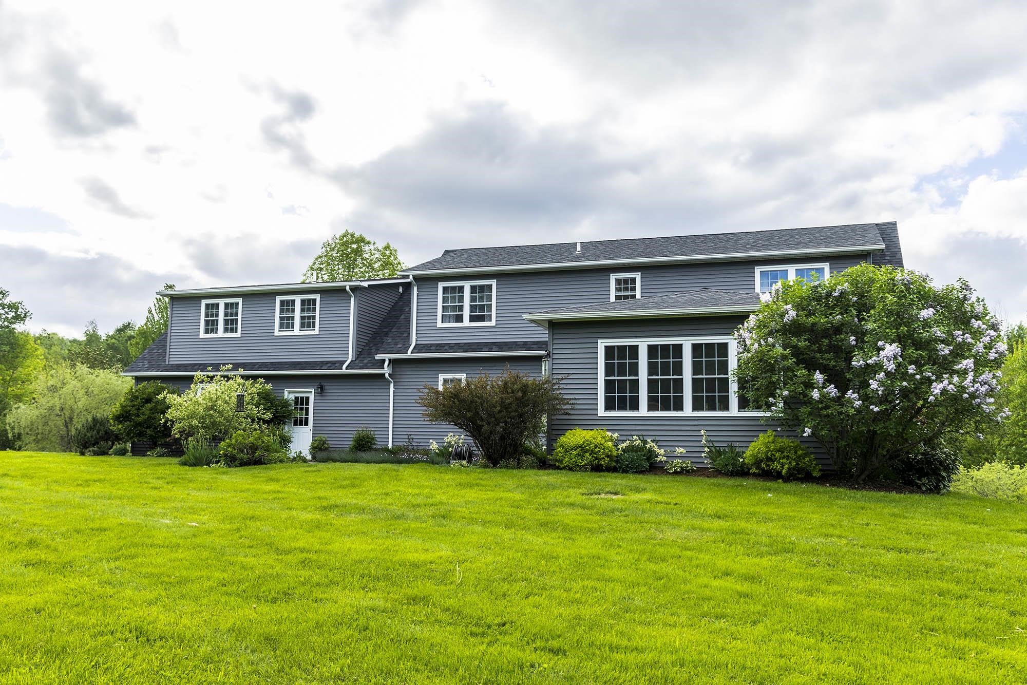 86 Appletree Lane