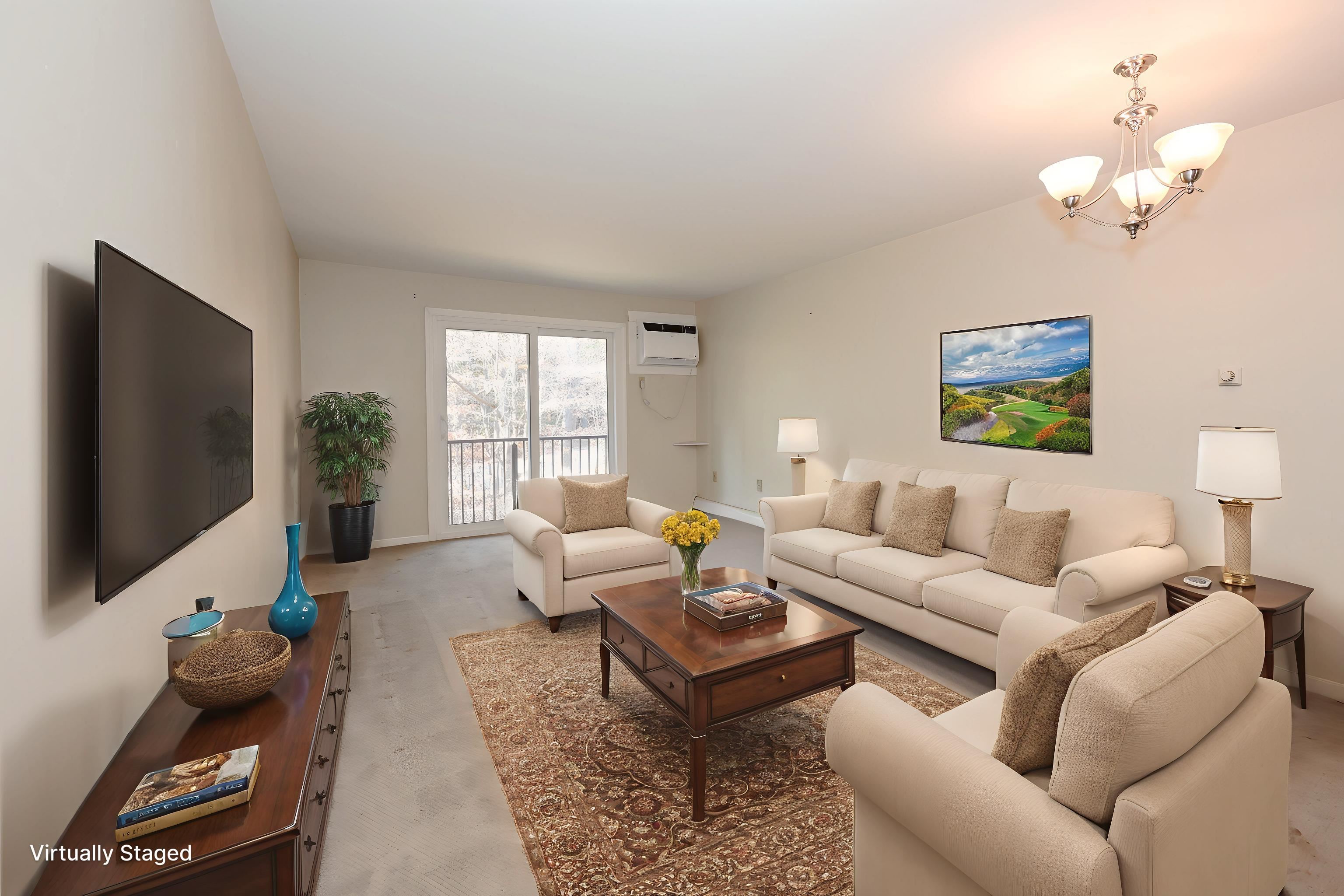 120 Fisherville Road 52