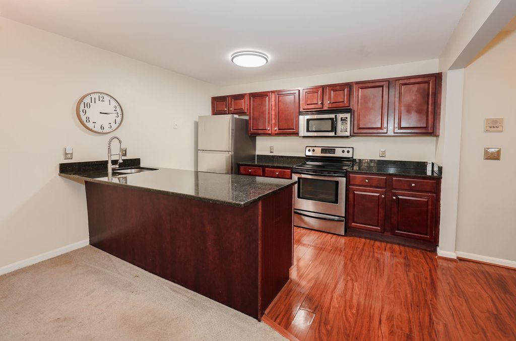 Photo of 120 Fisherville Road #52, Concord, NH 03303 (MLS # 5071029)