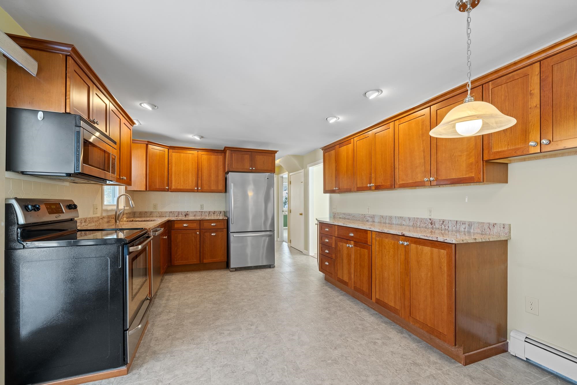 63 Morning Glory Lane