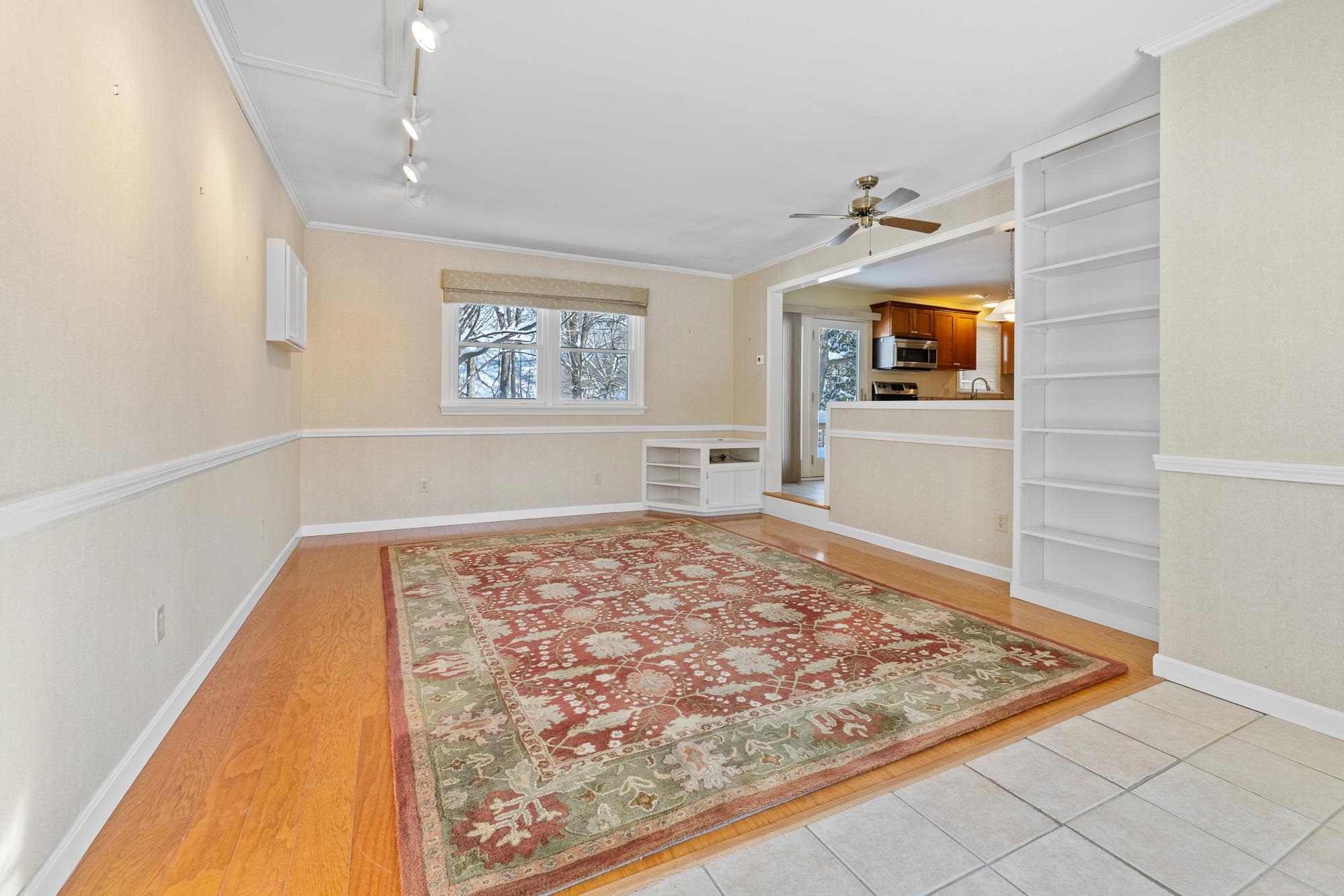 63 Morning Glory Lane