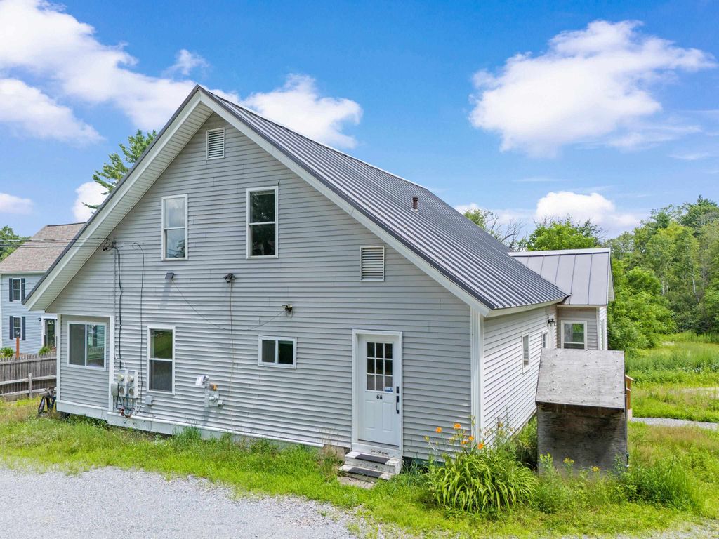 Photo of 99 Depot Hill Road, Henniker, NH 03242 (MLS # 5052936)
