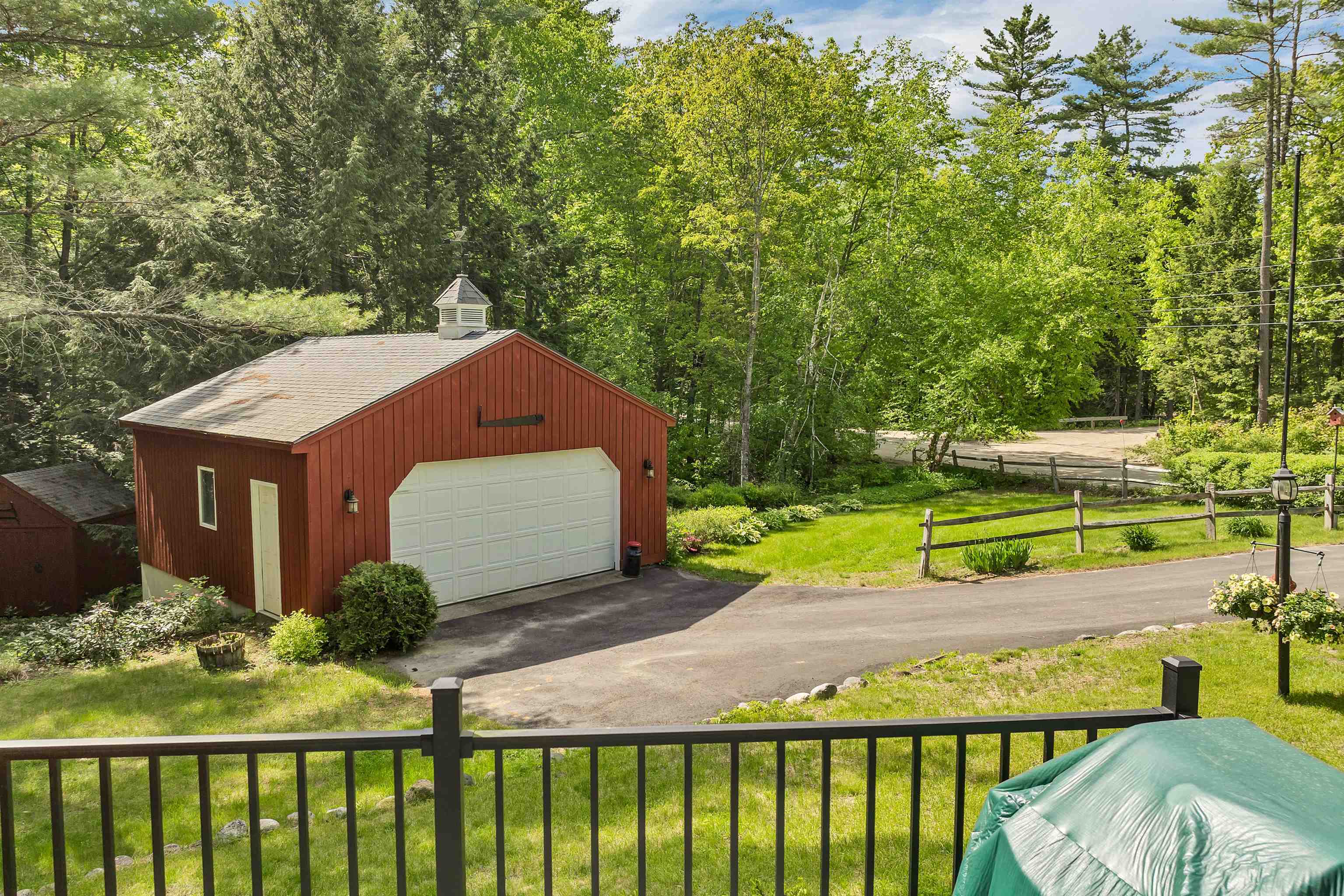 Wakefield, New Hampshire 03872, United States, 2 Bedrooms Bedrooms, ,2 BathroomsBathrooms,Residential,Active,139553