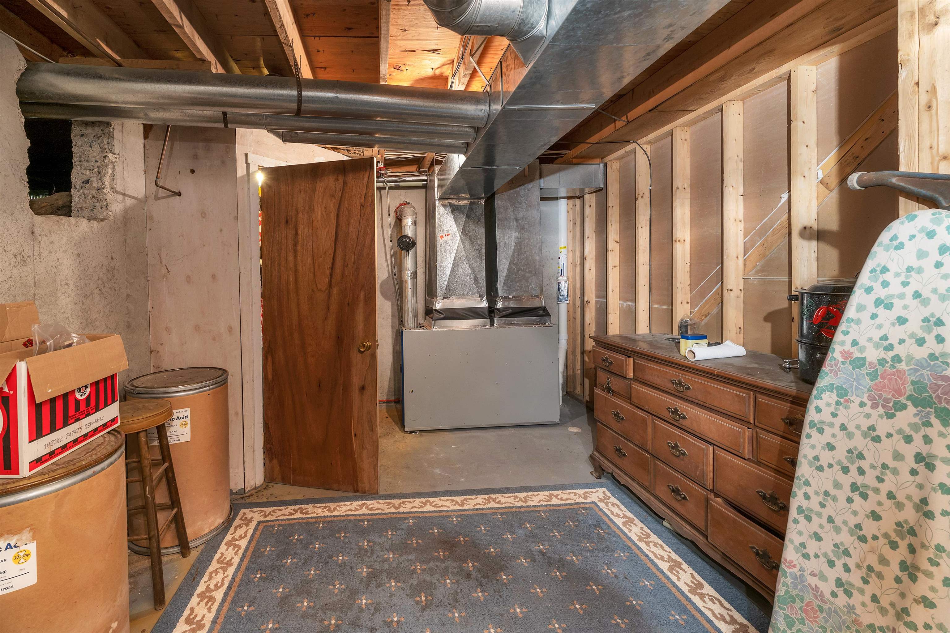 Wakefield, New Hampshire 03872, United States, 2 Bedrooms Bedrooms, ,2 BathroomsBathrooms,Residential,Active,139553