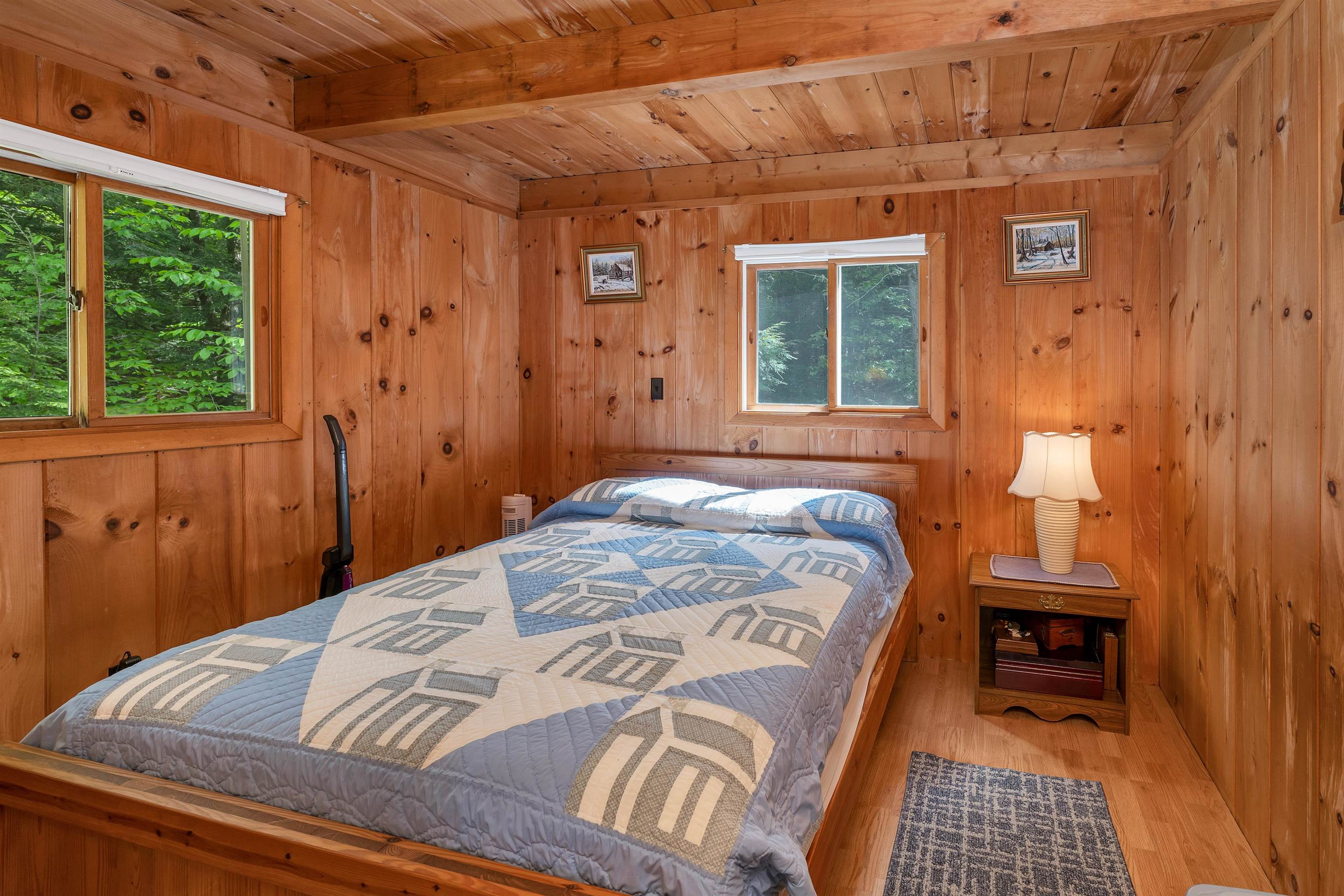 Wakefield, New Hampshire 03872, United States, 2 Bedrooms Bedrooms, ,2 BathroomsBathrooms,Residential,Active,139553