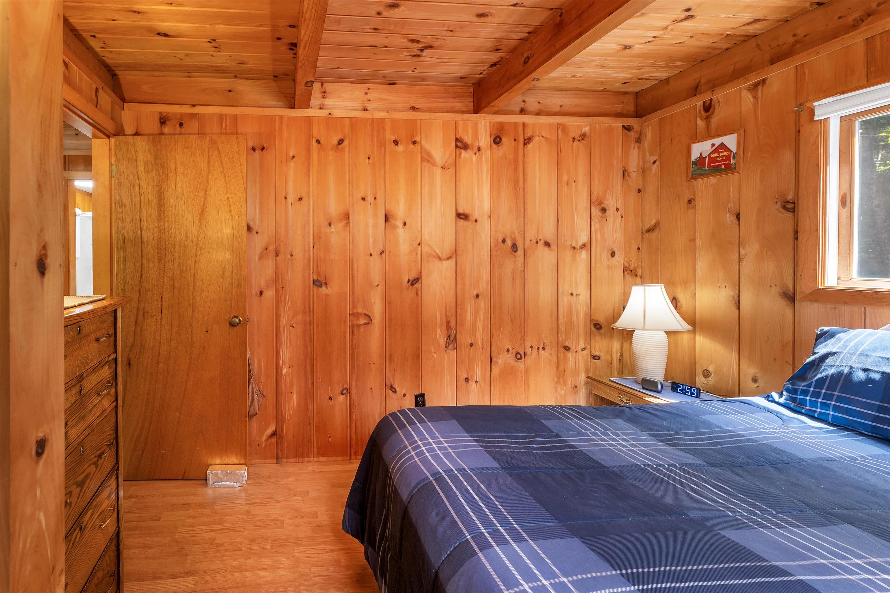 Wakefield, New Hampshire 03872, United States, 2 Bedrooms Bedrooms, ,2 BathroomsBathrooms,Residential,Active,139553