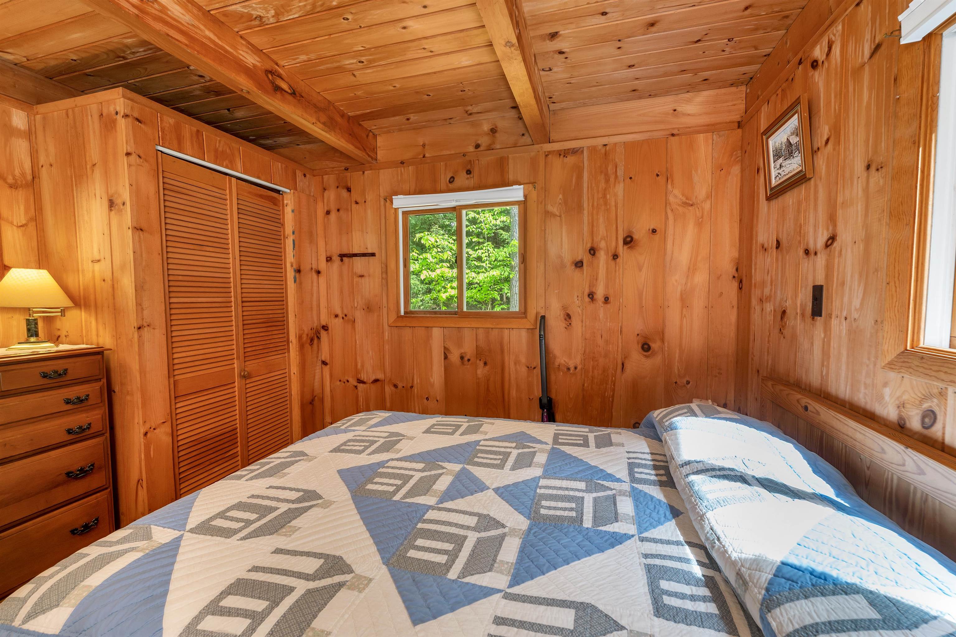 Wakefield, New Hampshire 03872, United States, 2 Bedrooms Bedrooms, ,2 BathroomsBathrooms,Residential,Active,139553