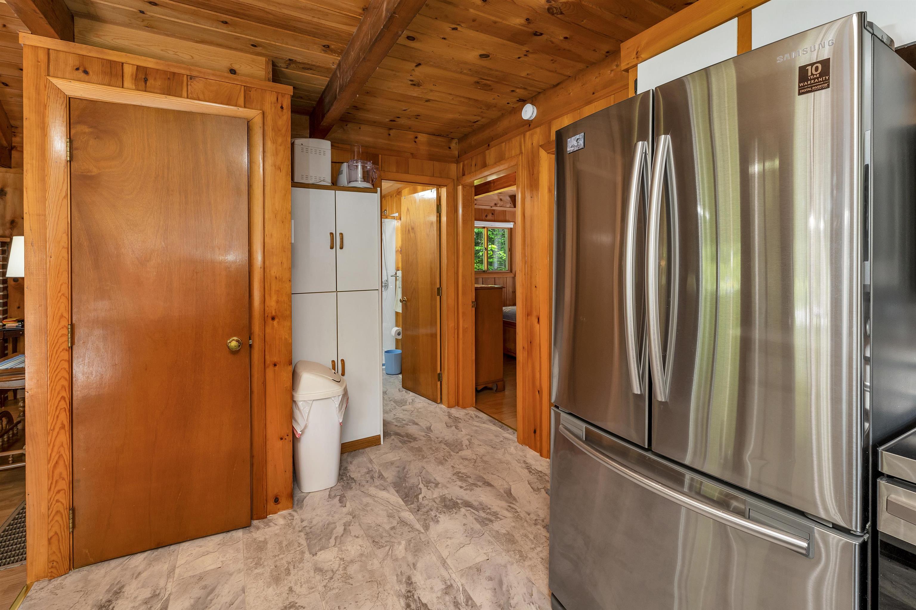 Wakefield, New Hampshire 03872, United States, 2 Bedrooms Bedrooms, ,2 BathroomsBathrooms,Residential,Active,139553