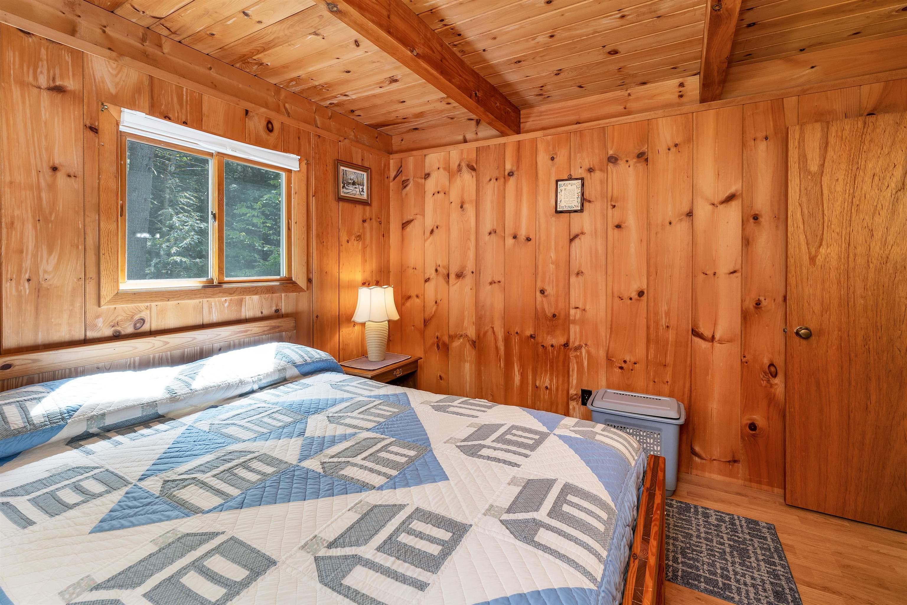 Wakefield, New Hampshire 03872, United States, 2 Bedrooms Bedrooms, ,2 BathroomsBathrooms,Residential,Active,139553