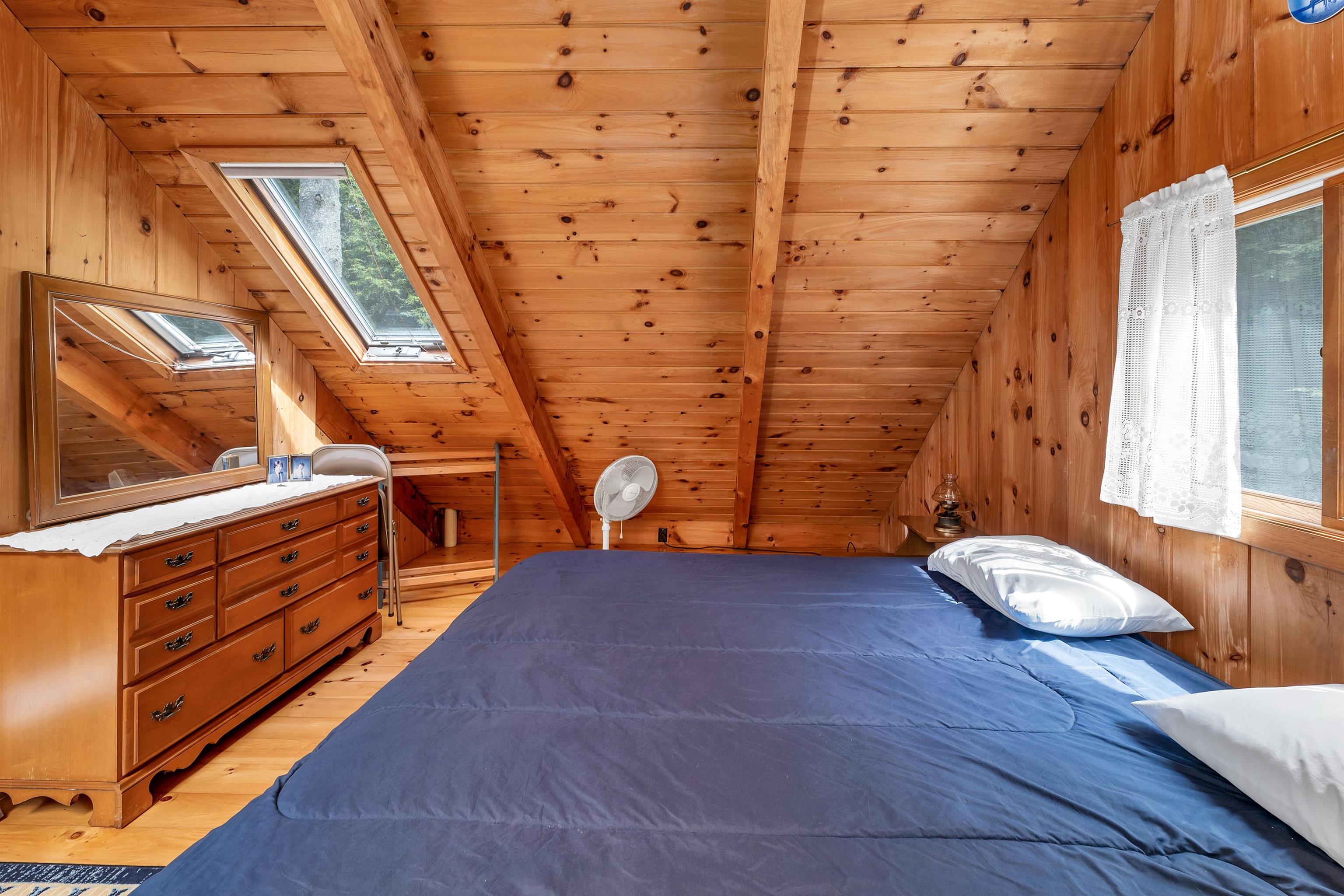 Wakefield, New Hampshire 03872, United States, 2 Bedrooms Bedrooms, ,2 BathroomsBathrooms,Residential,Active,139553