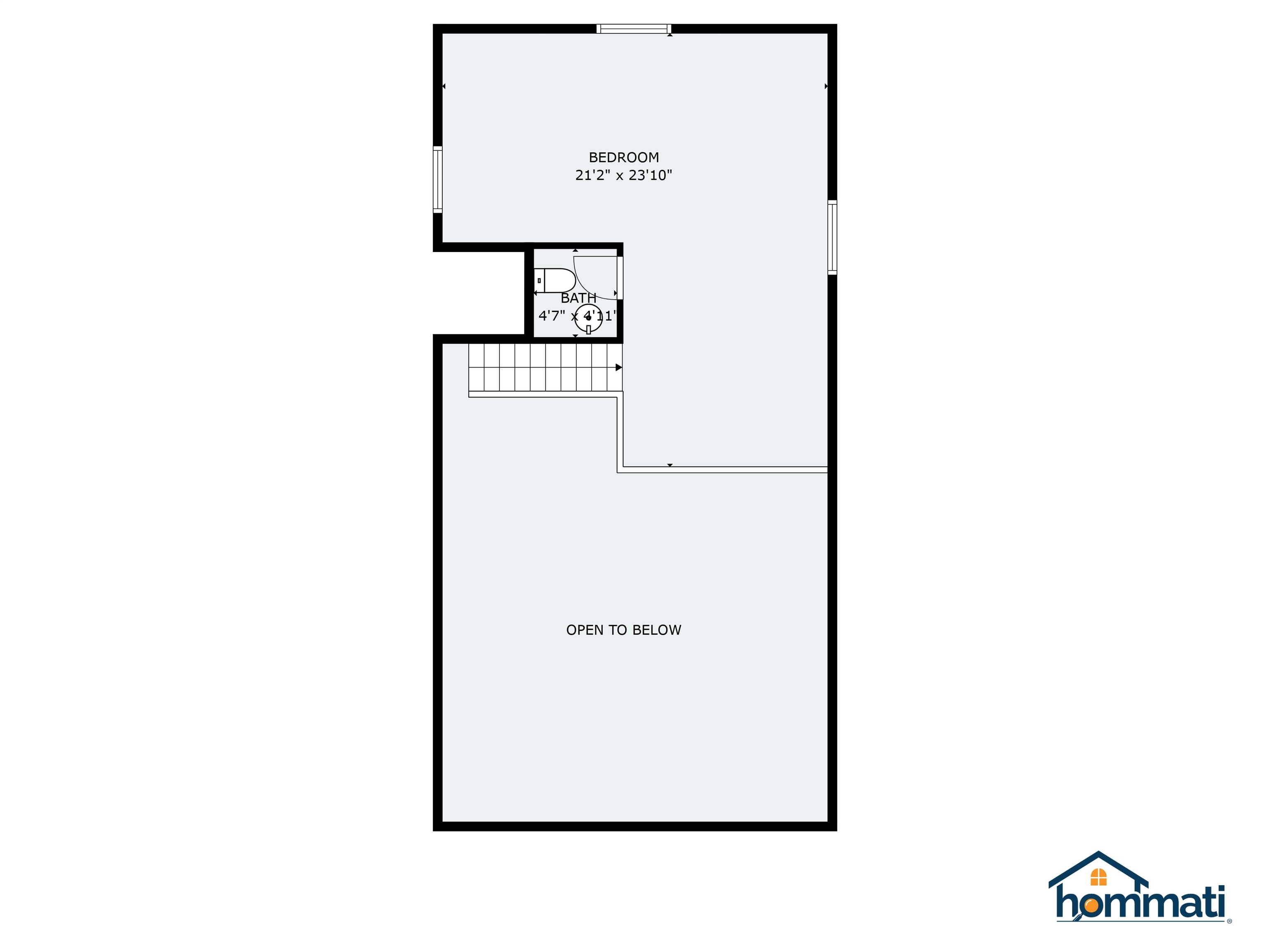 Wakefield, New Hampshire 03872, United States, 2 Bedrooms Bedrooms, ,2 BathroomsBathrooms,Residential,Active,139553