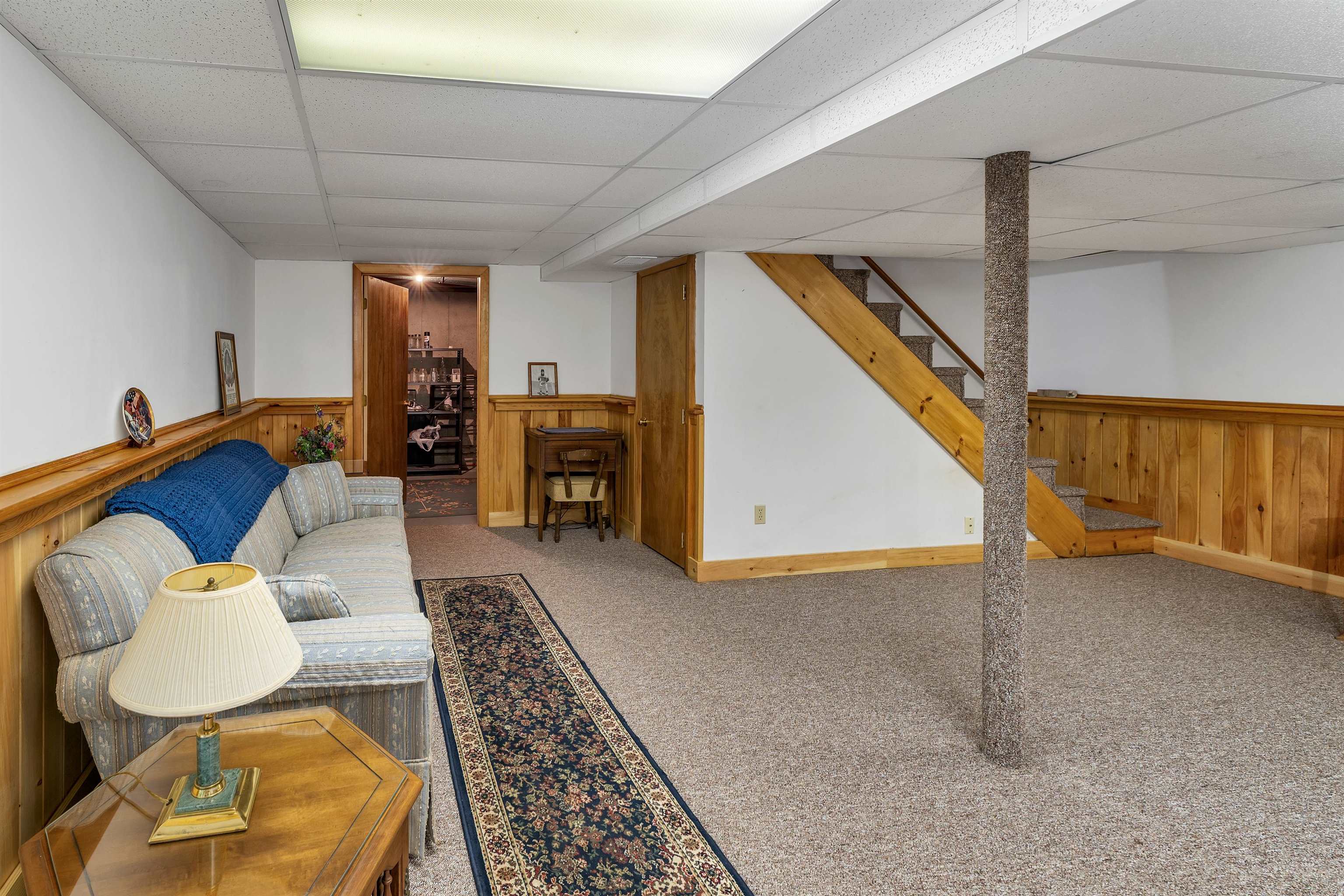 Wakefield, New Hampshire 03872, United States, 2 Bedrooms Bedrooms, ,2 BathroomsBathrooms,Residential,Active,139553