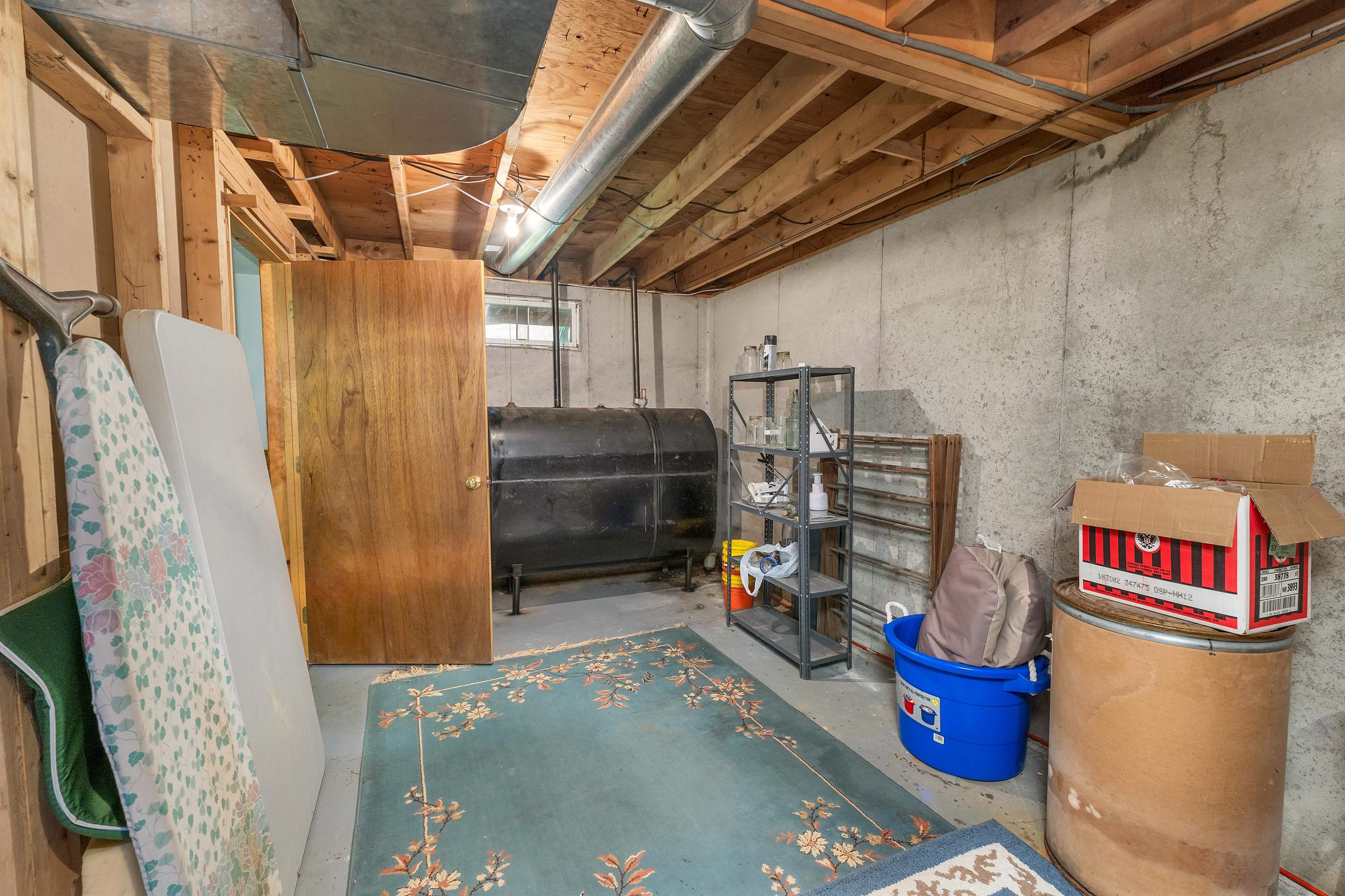 Wakefield, New Hampshire 03872, United States, 2 Bedrooms Bedrooms, ,2 BathroomsBathrooms,Residential,Active,139553