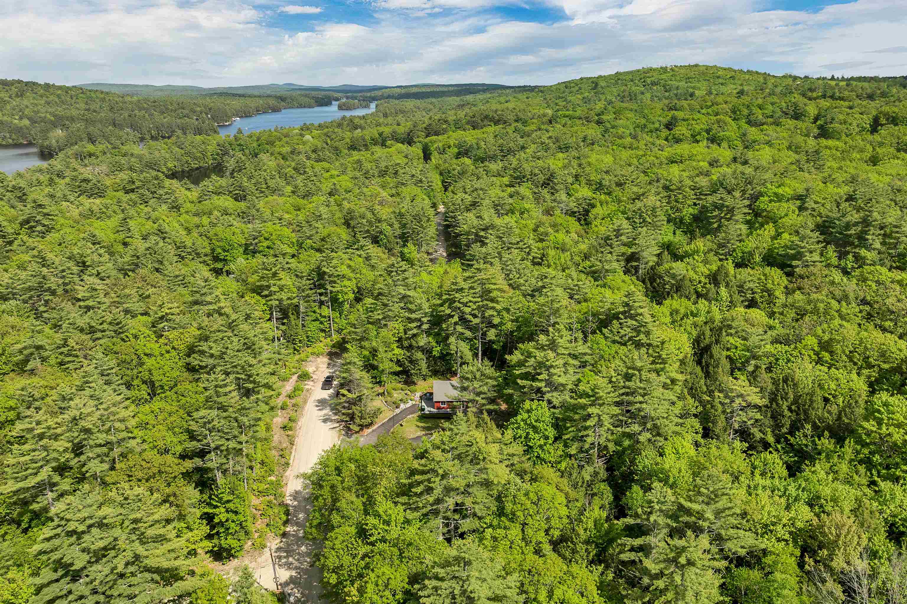 Wakefield, New Hampshire 03872, United States, 2 Bedrooms Bedrooms, ,2 BathroomsBathrooms,Residential,Active,139553