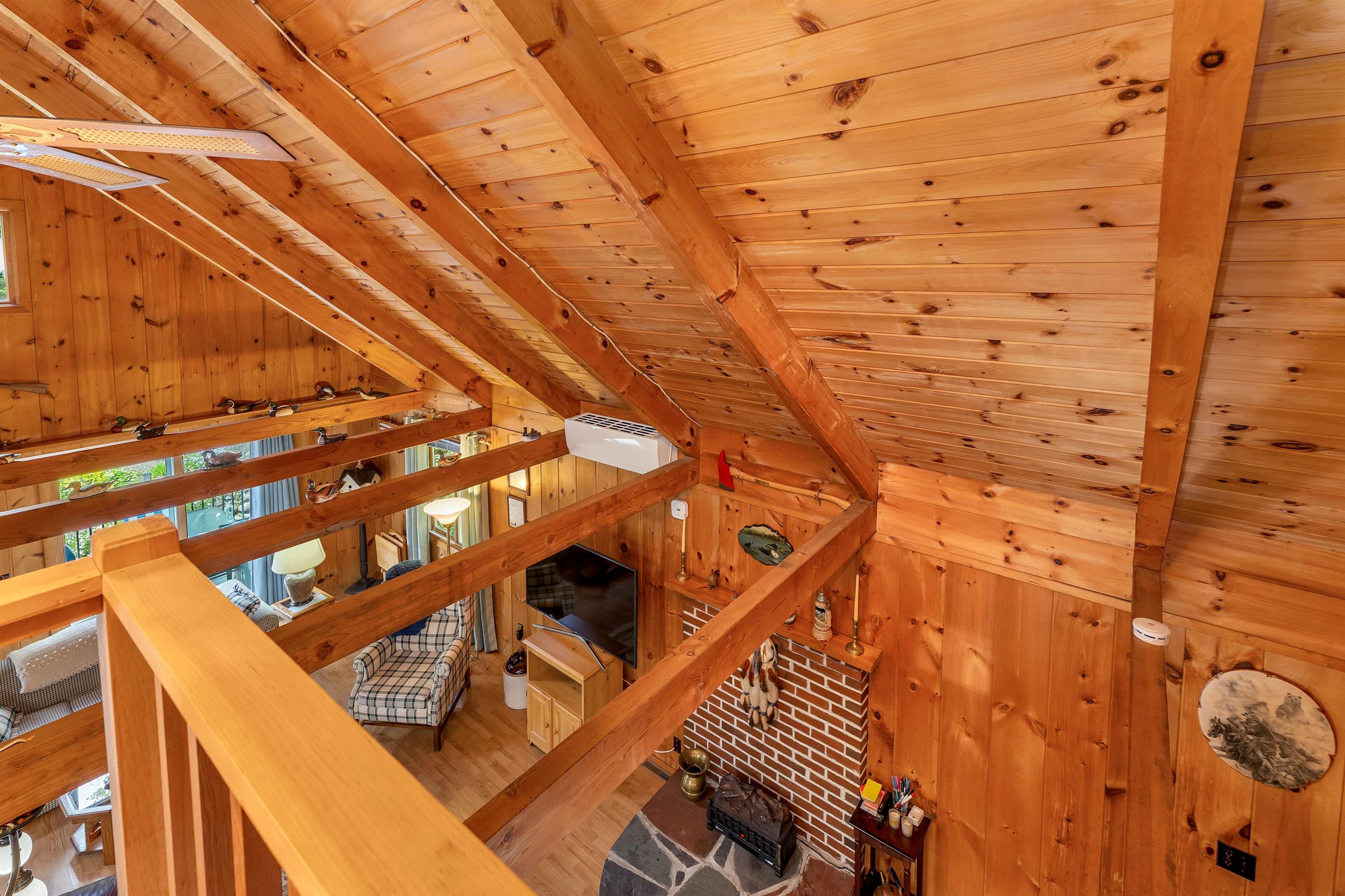 Wakefield, New Hampshire 03872, United States, 2 Bedrooms Bedrooms, ,2 BathroomsBathrooms,Residential,Active,139553