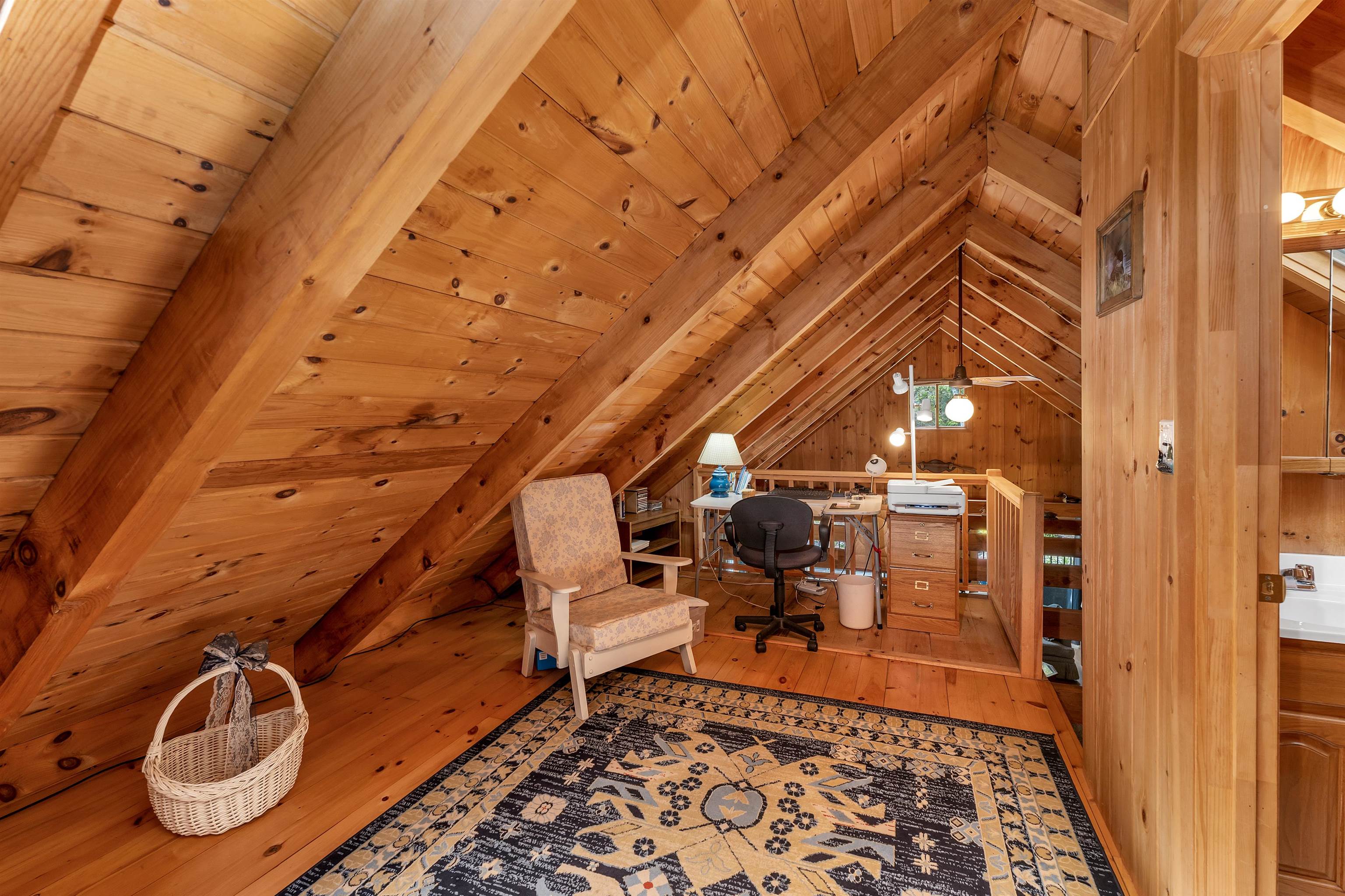 Wakefield, New Hampshire 03872, United States, 2 Bedrooms Bedrooms, ,2 BathroomsBathrooms,Residential,Active,139553