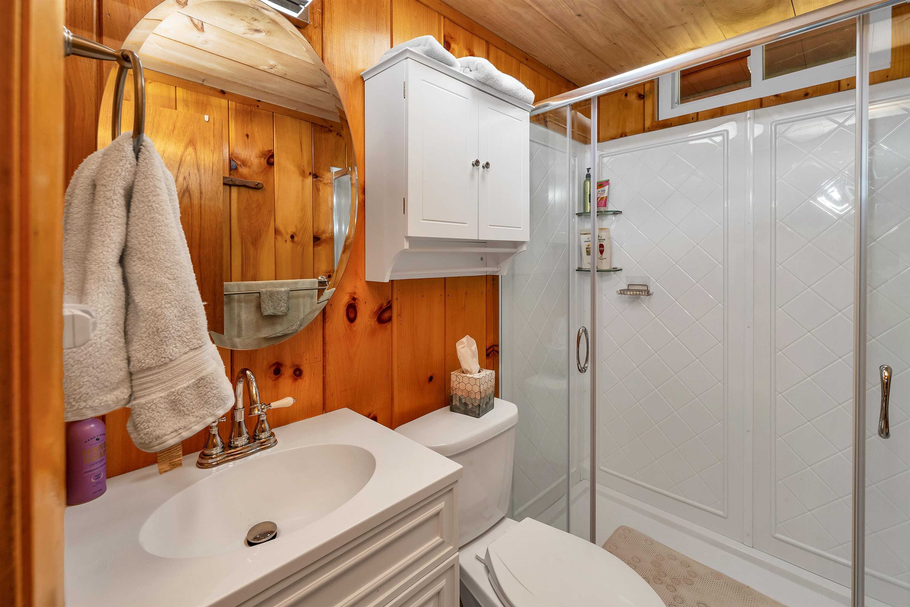 Wakefield, New Hampshire 03872, United States, 2 Bedrooms Bedrooms, ,2 BathroomsBathrooms,Residential,Active,139553