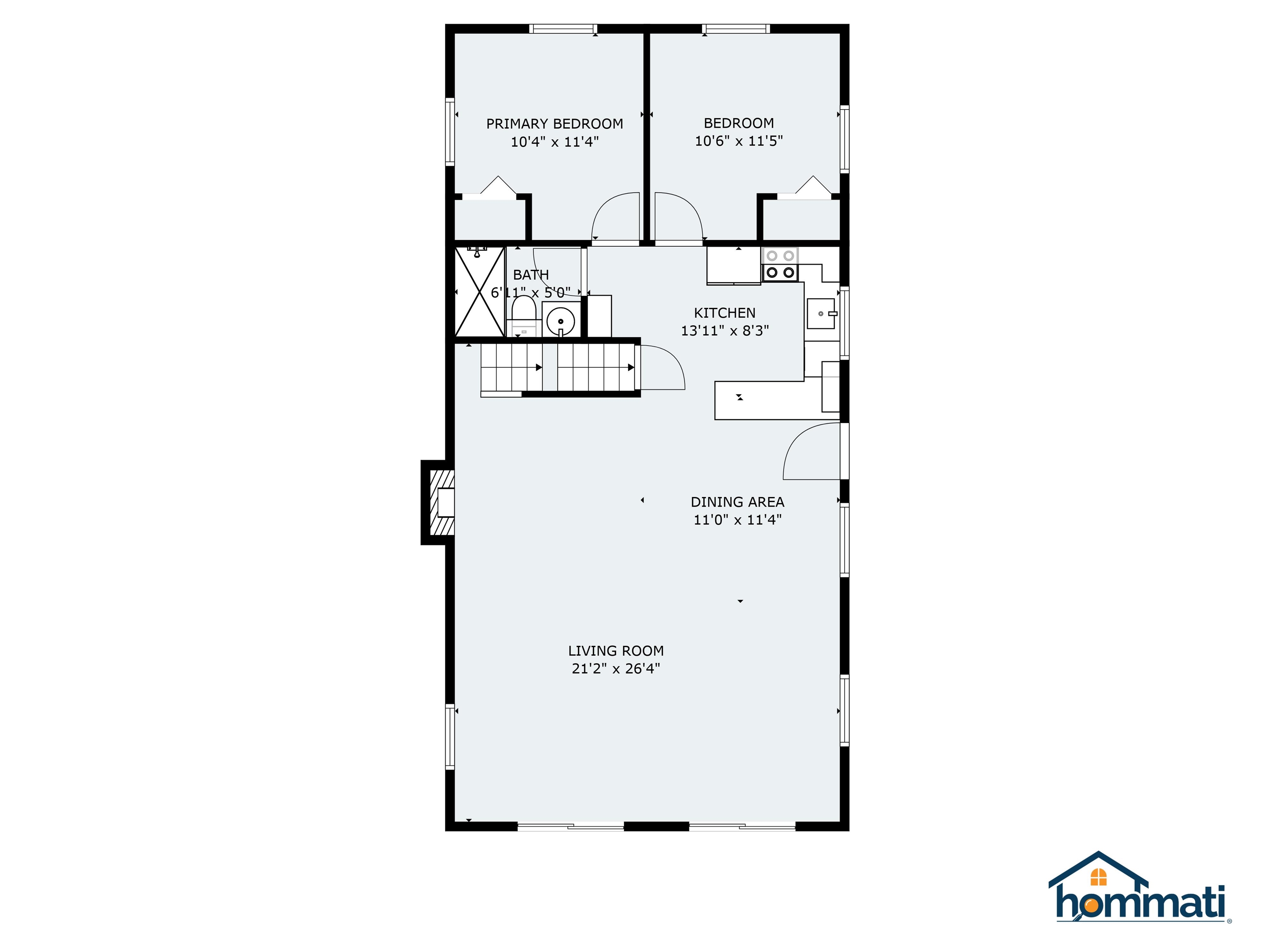 Wakefield, New Hampshire 03872, United States, 2 Bedrooms Bedrooms, ,2 BathroomsBathrooms,Residential,Active,139553