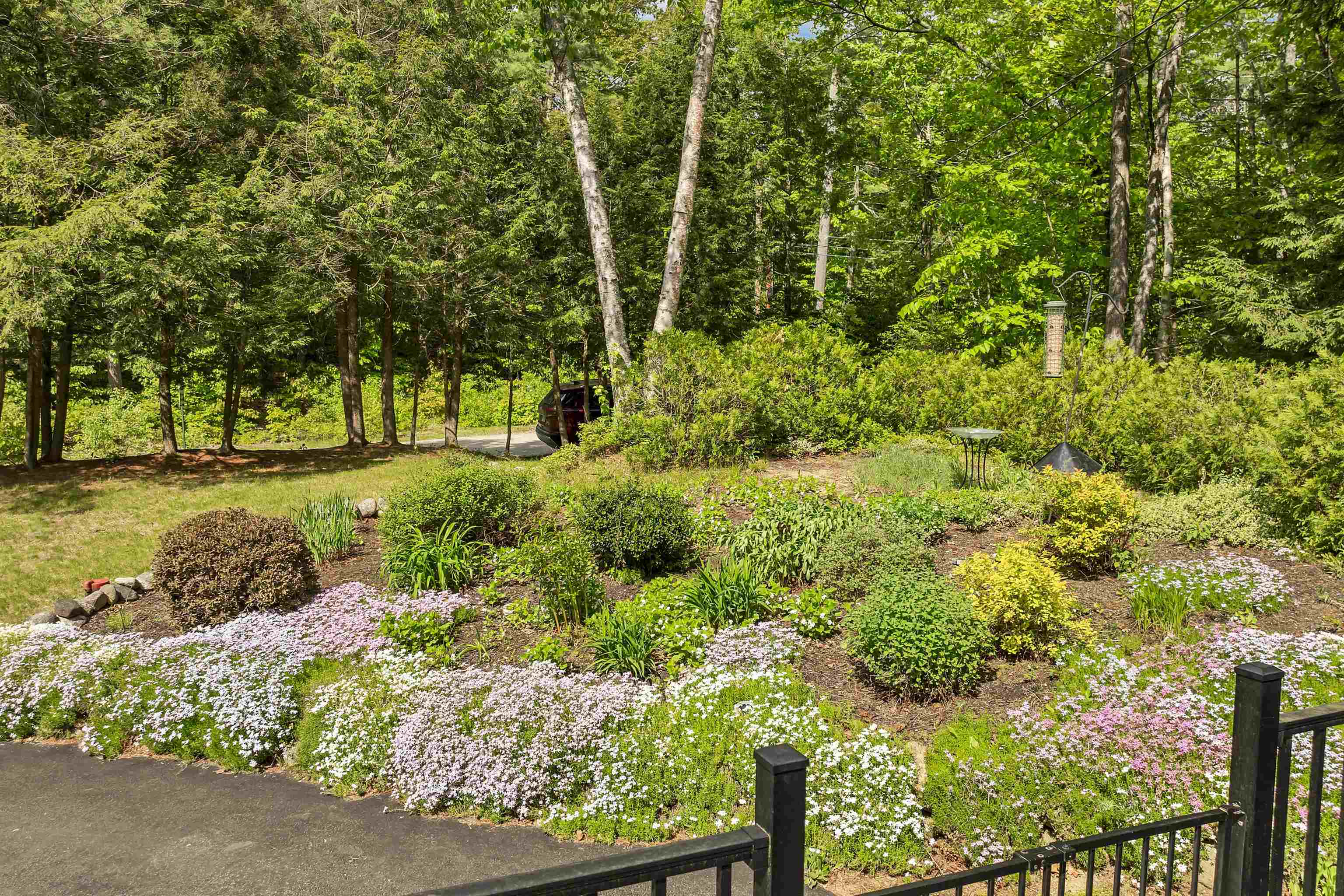 Wakefield, New Hampshire 03872, United States, 2 Bedrooms Bedrooms, ,2 BathroomsBathrooms,Residential,Active,139553