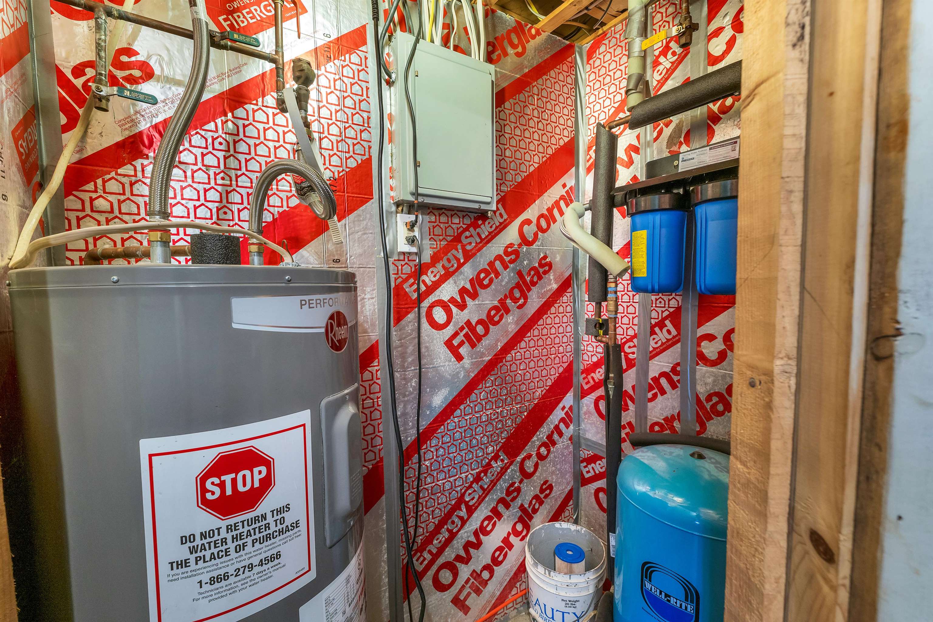 Wakefield, New Hampshire 03872, United States, 2 Bedrooms Bedrooms, ,2 BathroomsBathrooms,Residential,Active,139553