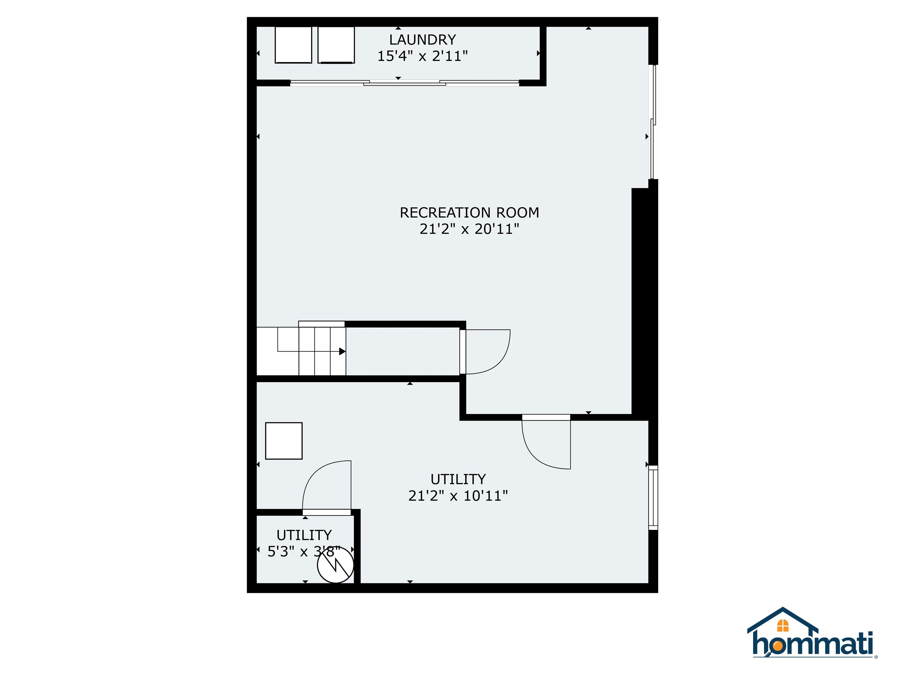 Wakefield, New Hampshire 03872, United States, 2 Bedrooms Bedrooms, ,2 BathroomsBathrooms,Residential,Active,139553