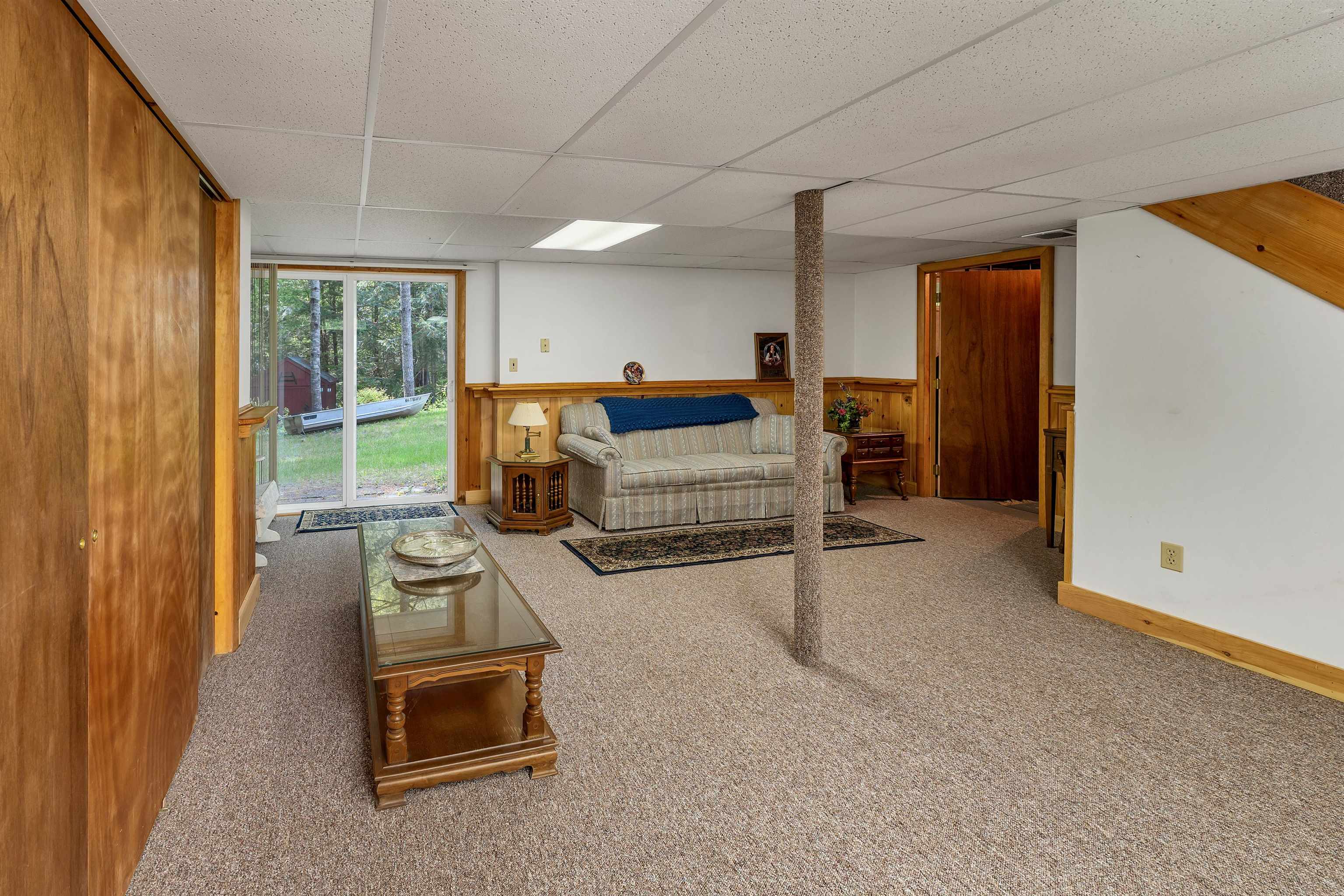 Wakefield, New Hampshire 03872, United States, 2 Bedrooms Bedrooms, ,2 BathroomsBathrooms,Residential,Active,139553