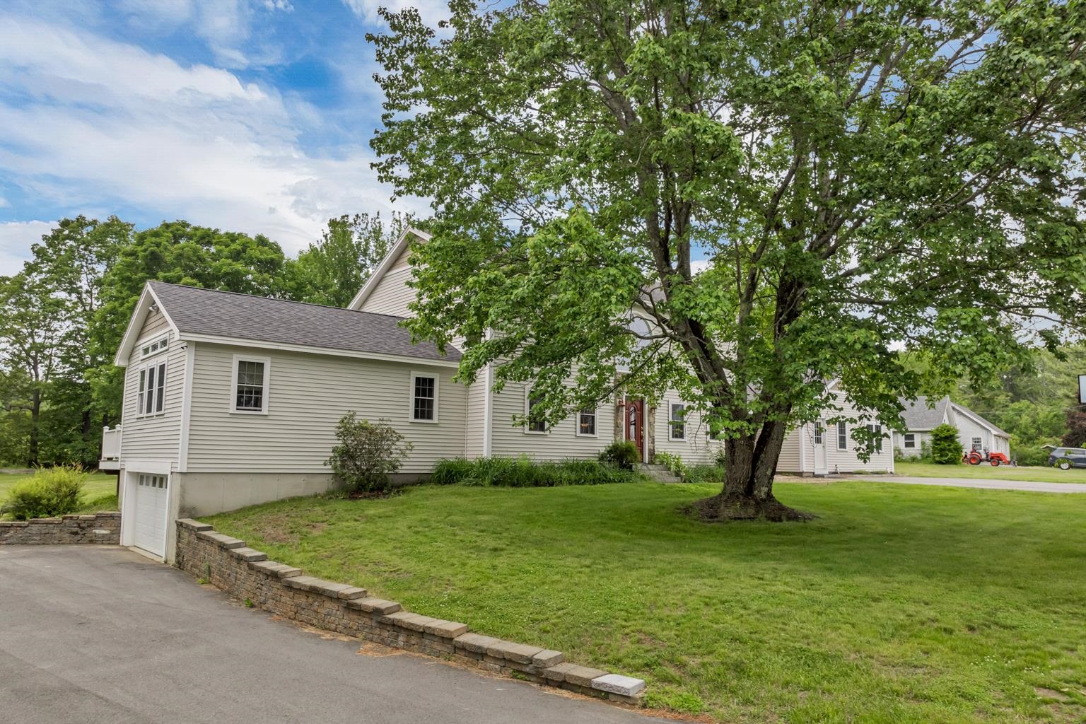 26 Hilltop Drive