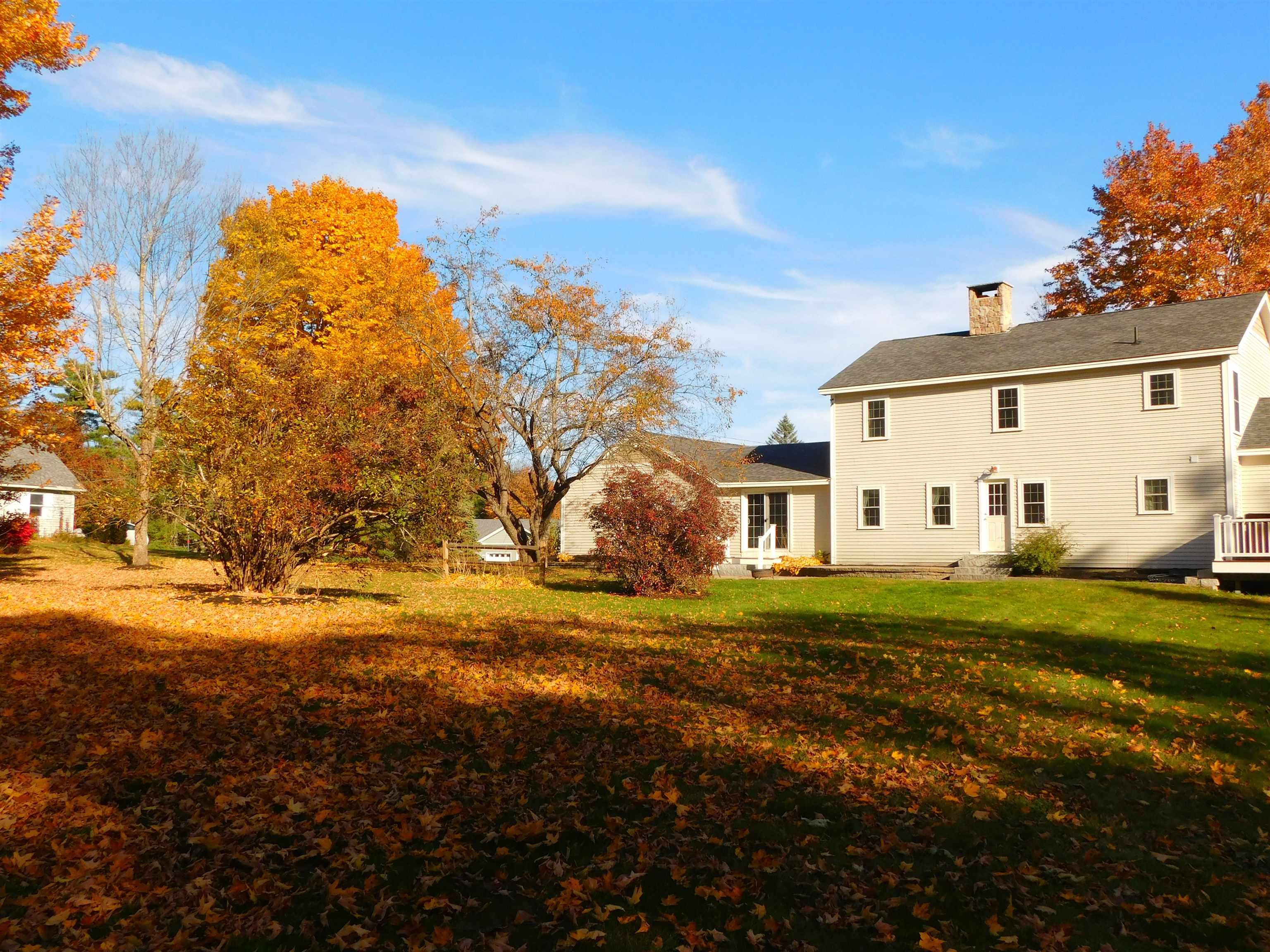 26 Hilltop Drive