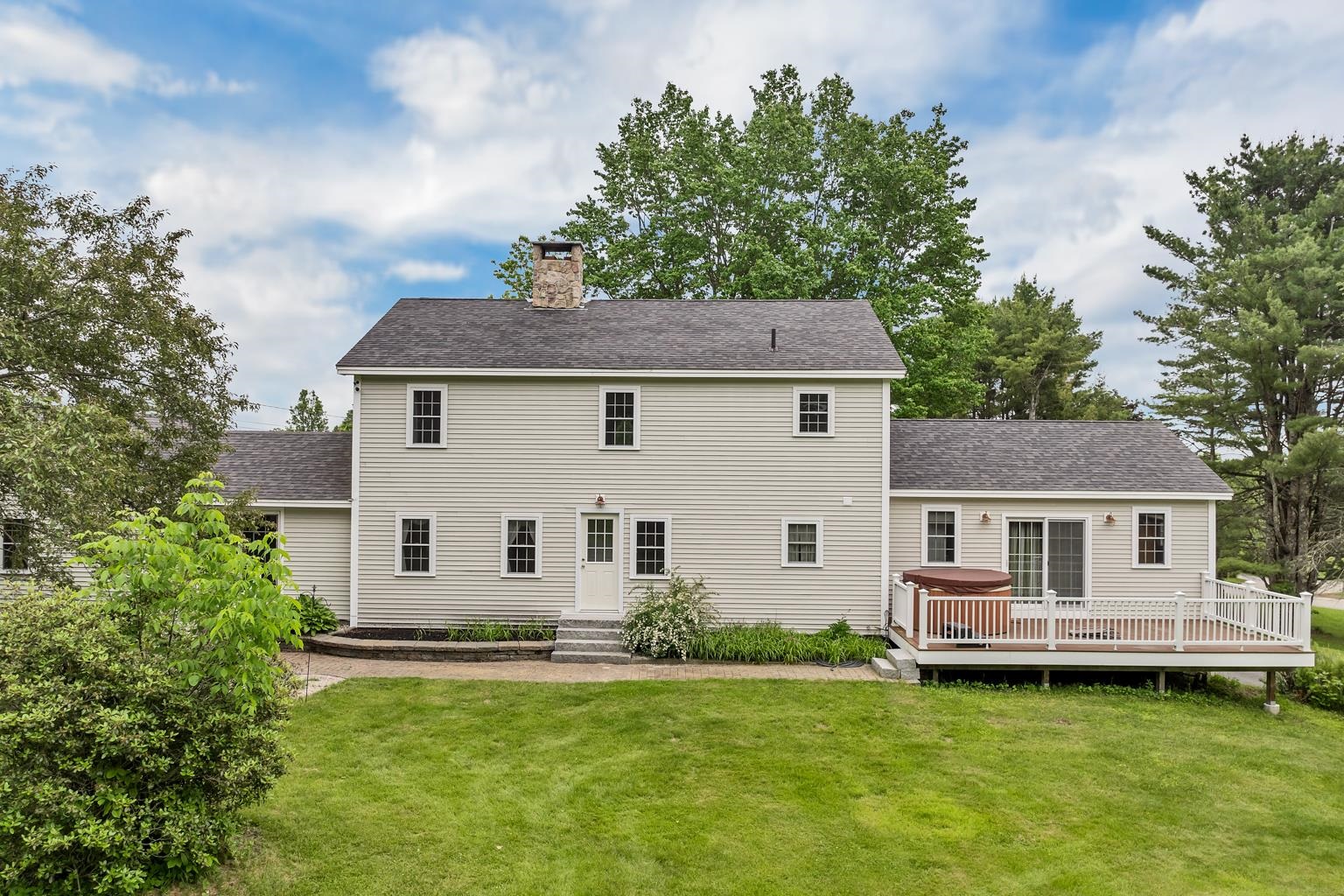26 Hilltop Drive