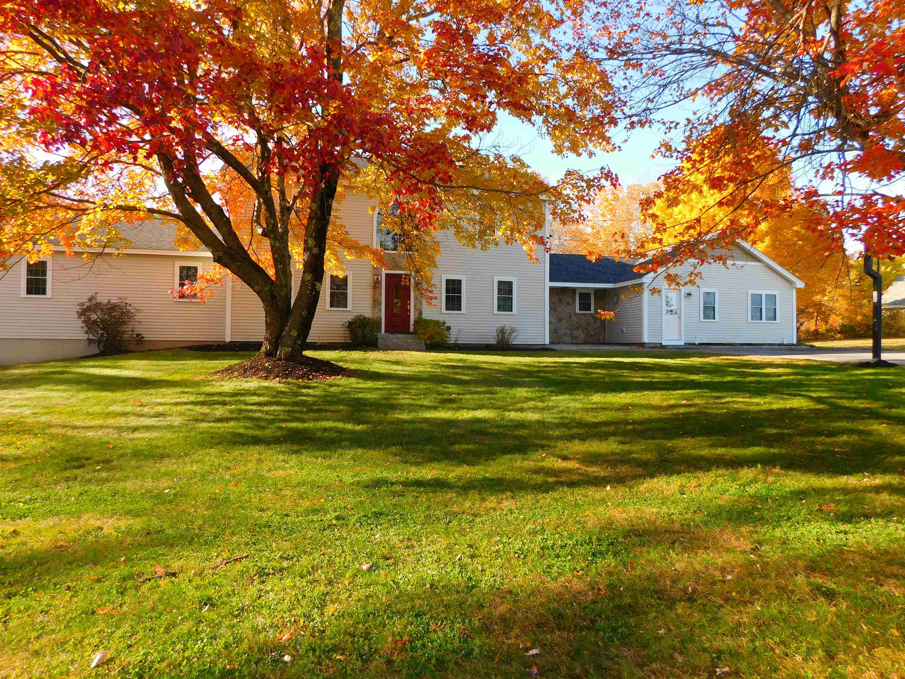 26 Hilltop Drive