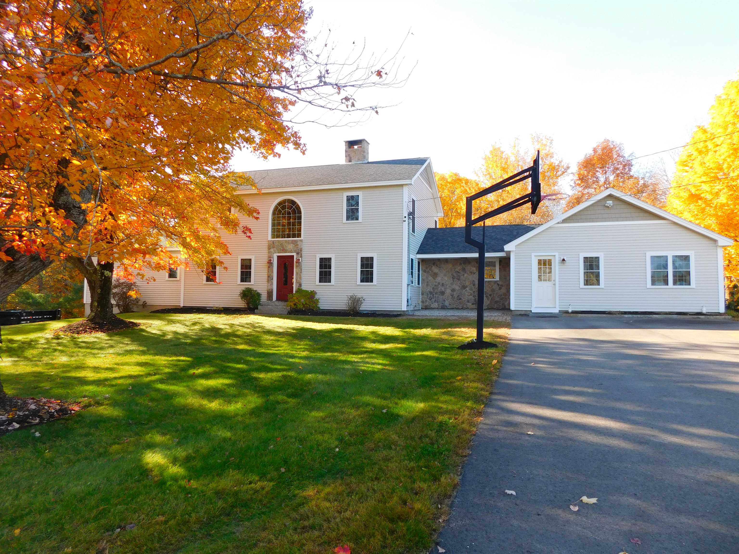 26 Hilltop Drive